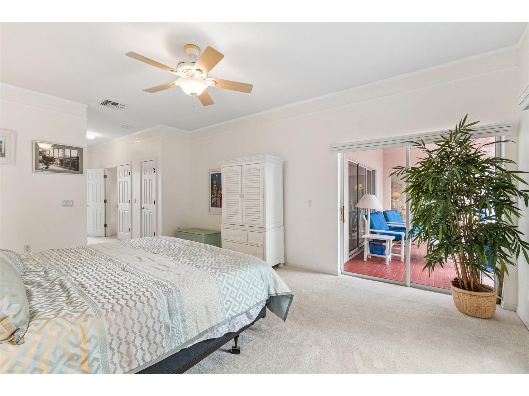 478 Balboa Drive Kissimmee FL 34759 S5150443 image39