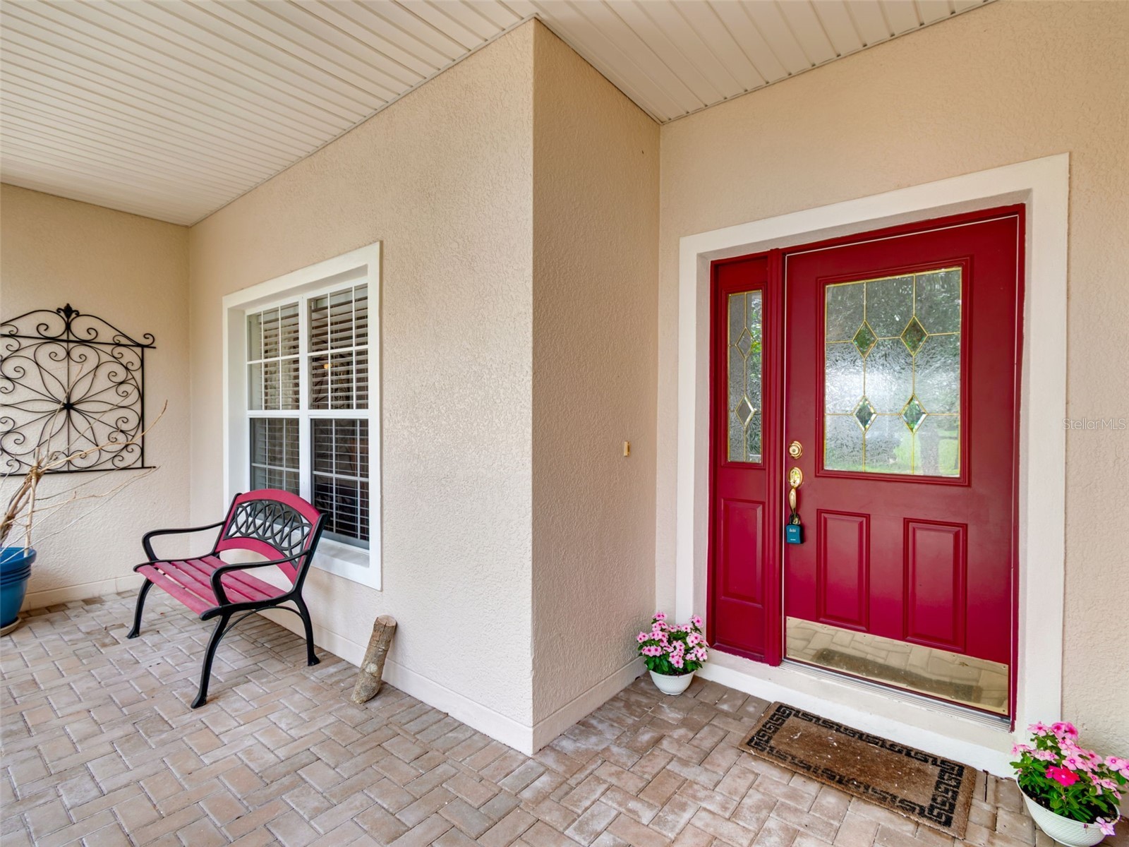 478 Balboa Drive Kissimmee FL 34759 S5150443 image4