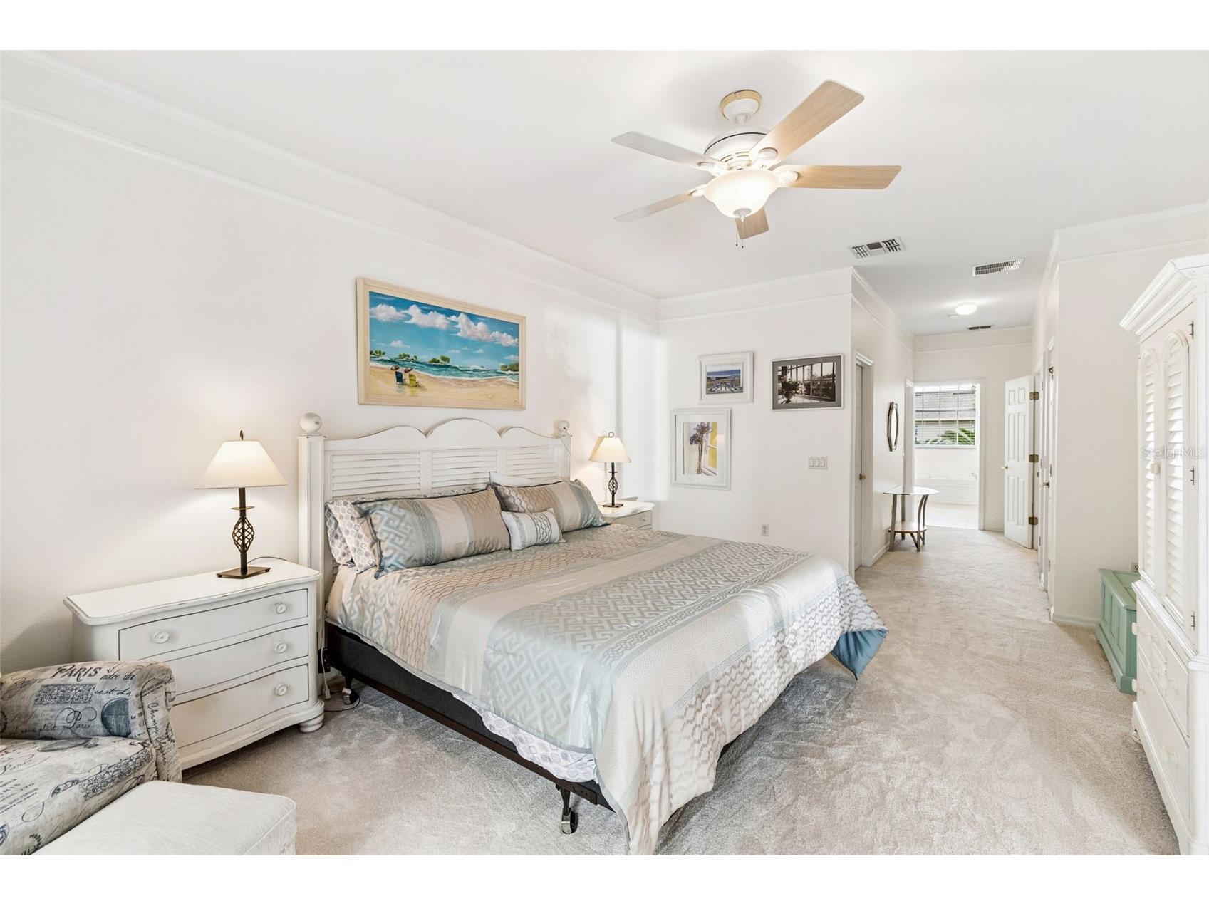 478 Balboa Drive Kissimmee FL 34759 S5150443 image40