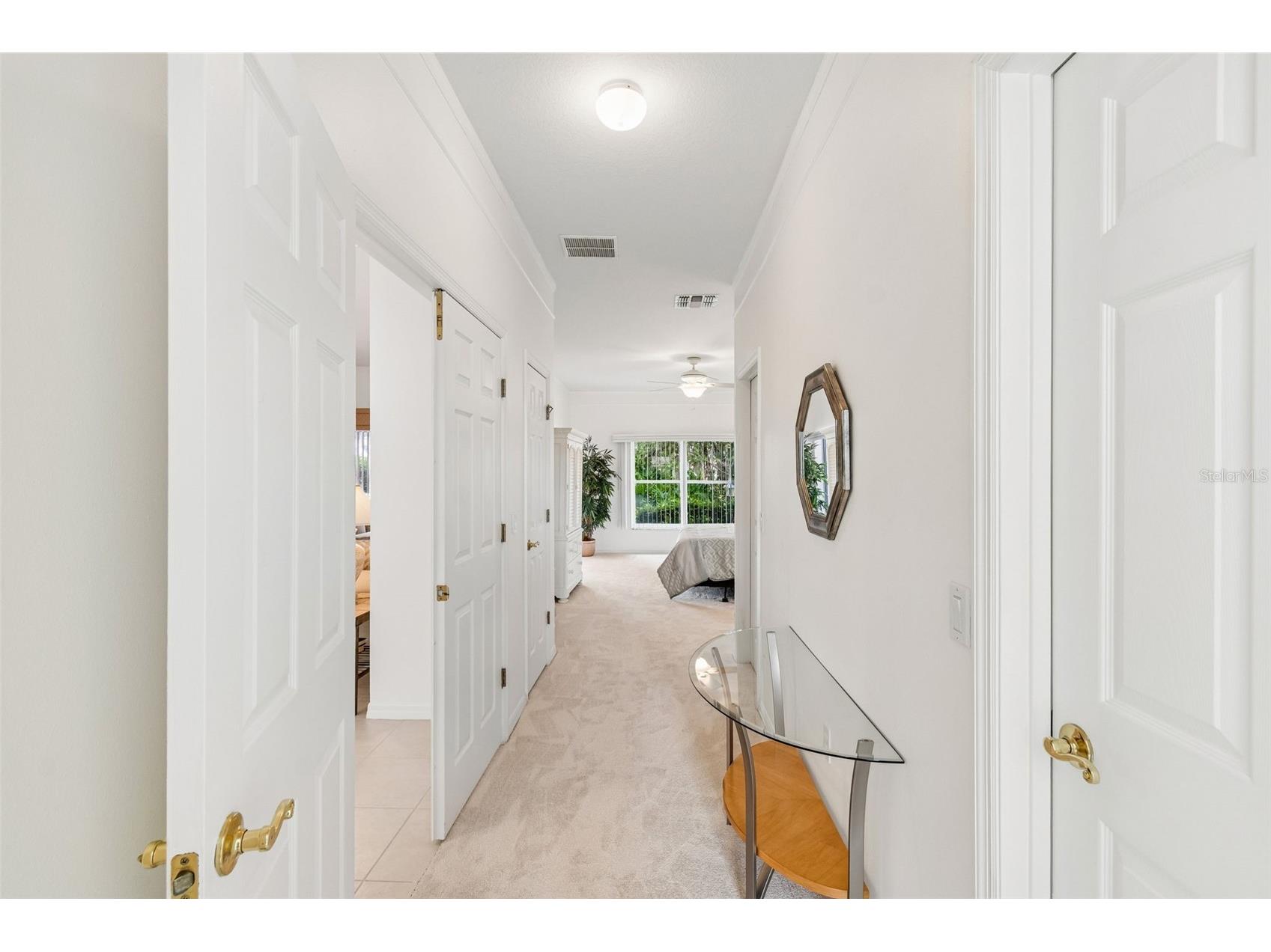478 Balboa Drive Kissimmee FL 34759 S5150443 image41
