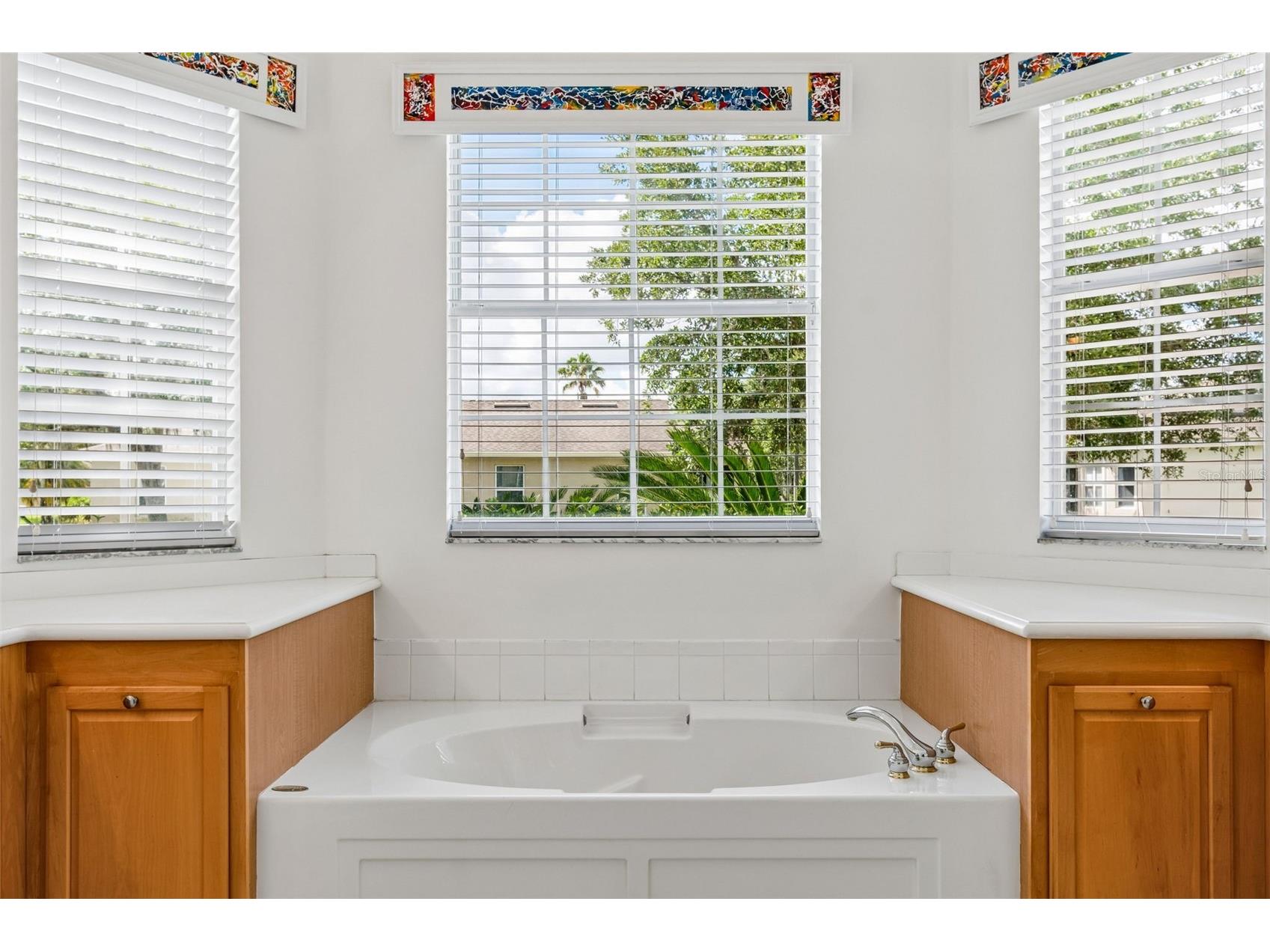 478 Balboa Drive Kissimmee FL 34759 S5150443 image43