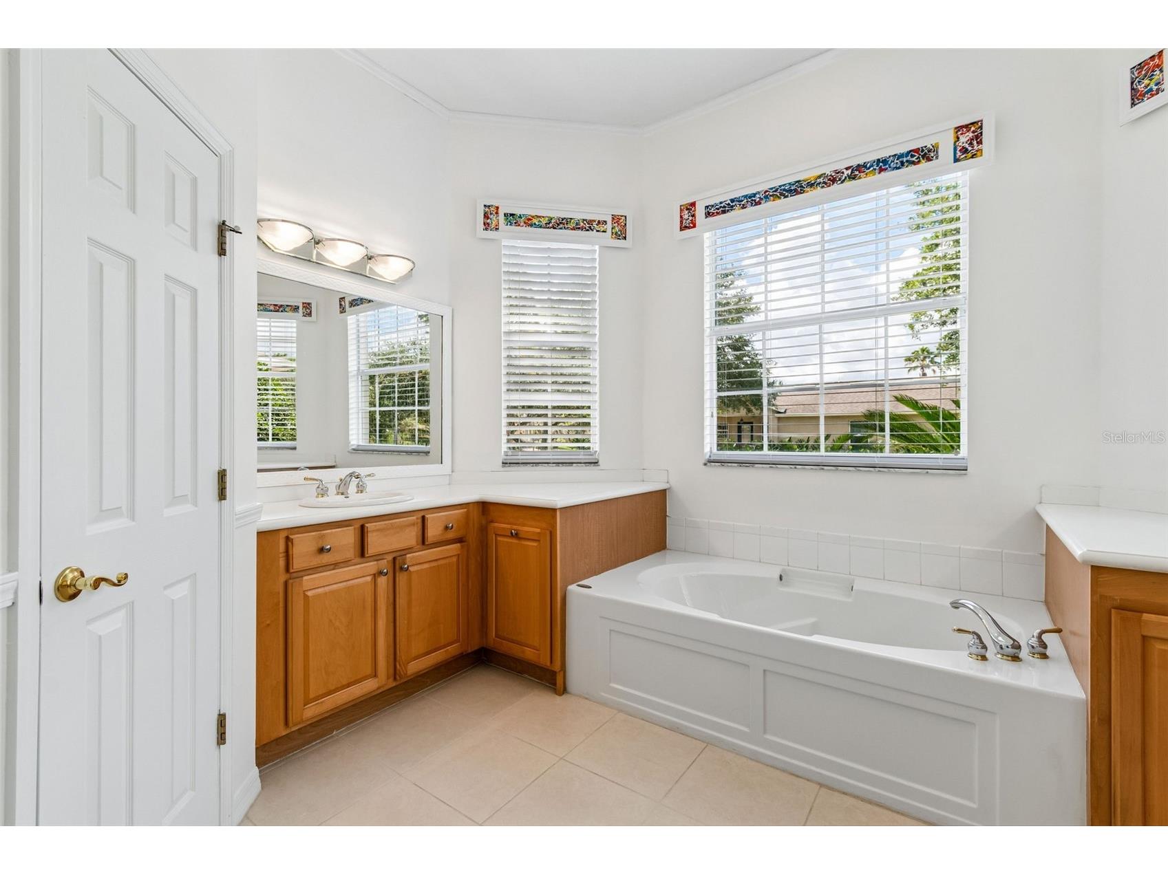 478 Balboa Drive Kissimmee FL 34759 S5150443 image44