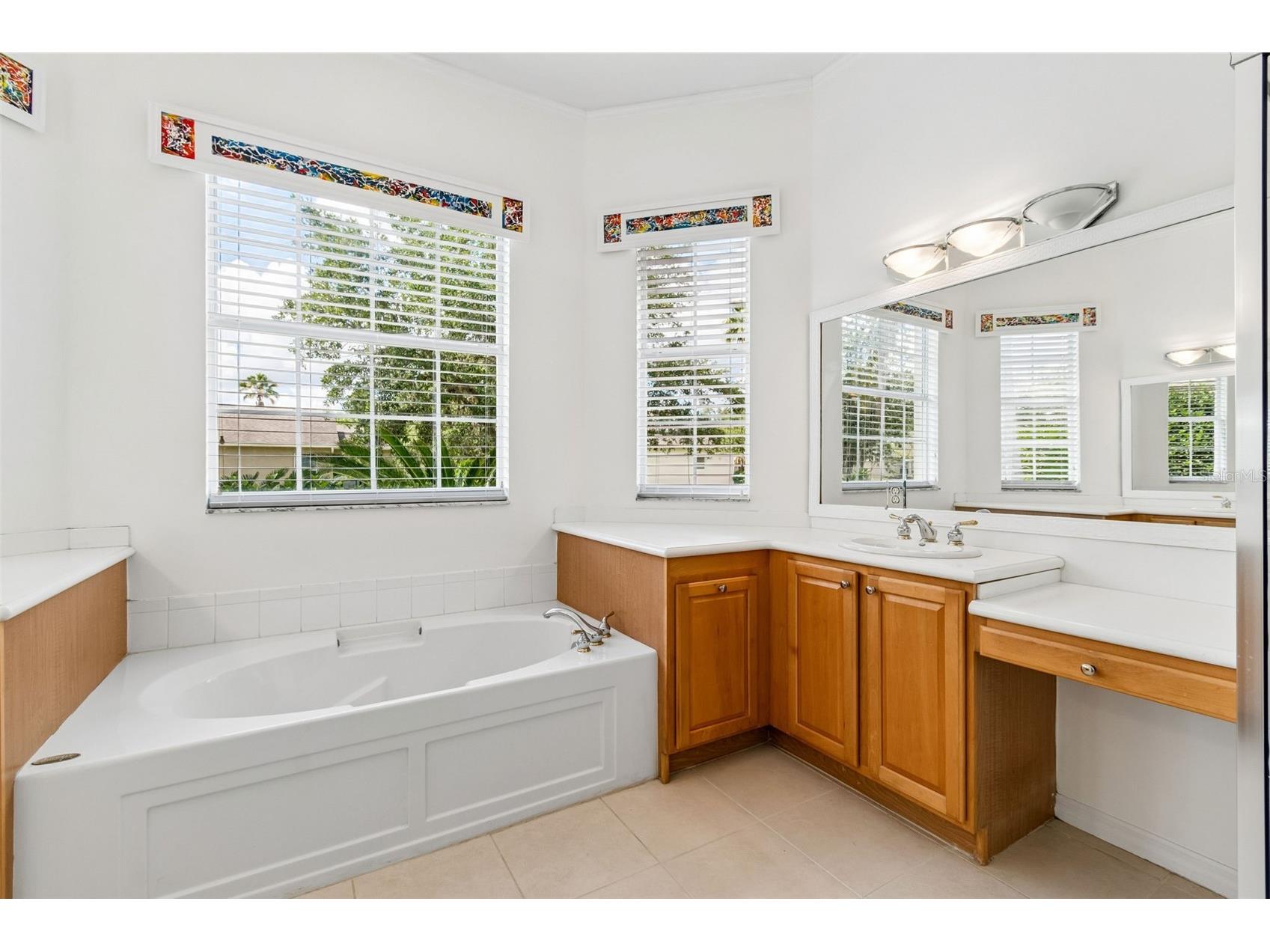 478 Balboa Drive Kissimmee FL 34759 S5150443 image45