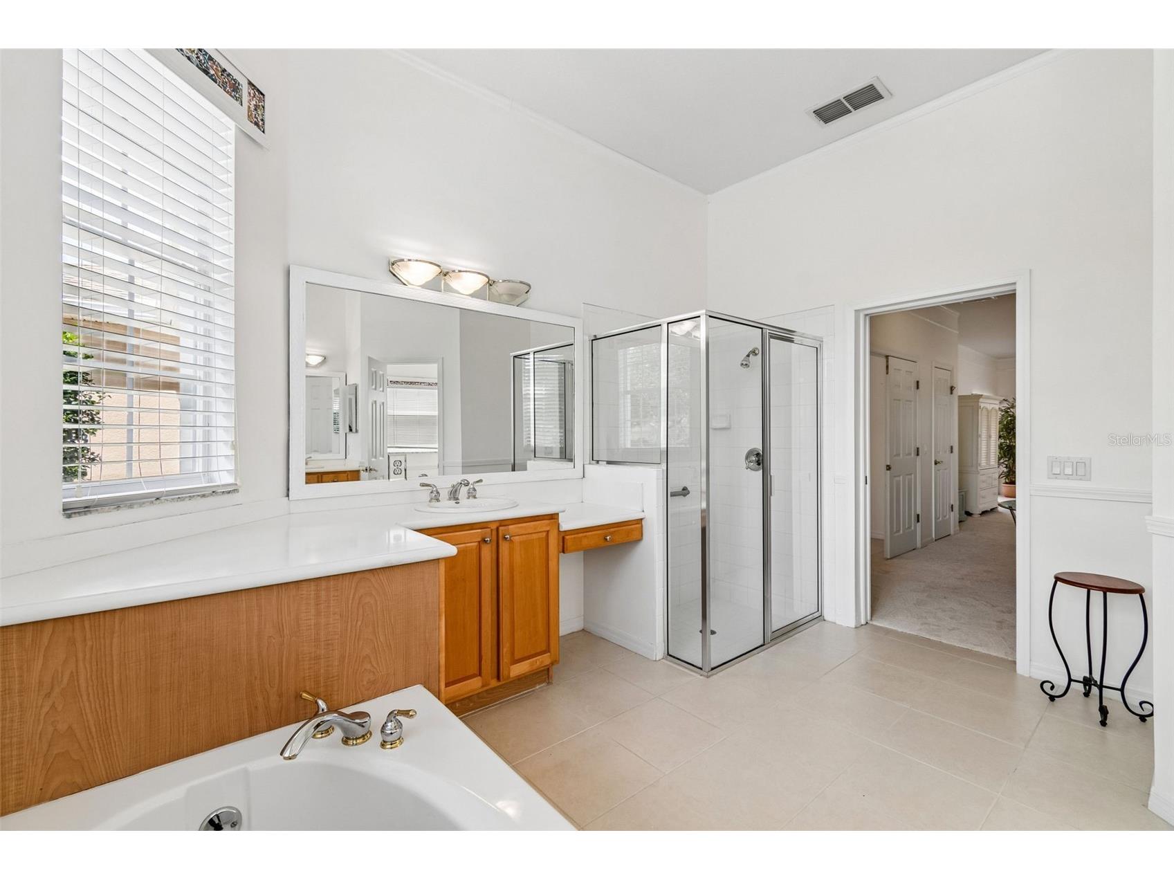 478 Balboa Drive Kissimmee FL 34759 S5150443 image46