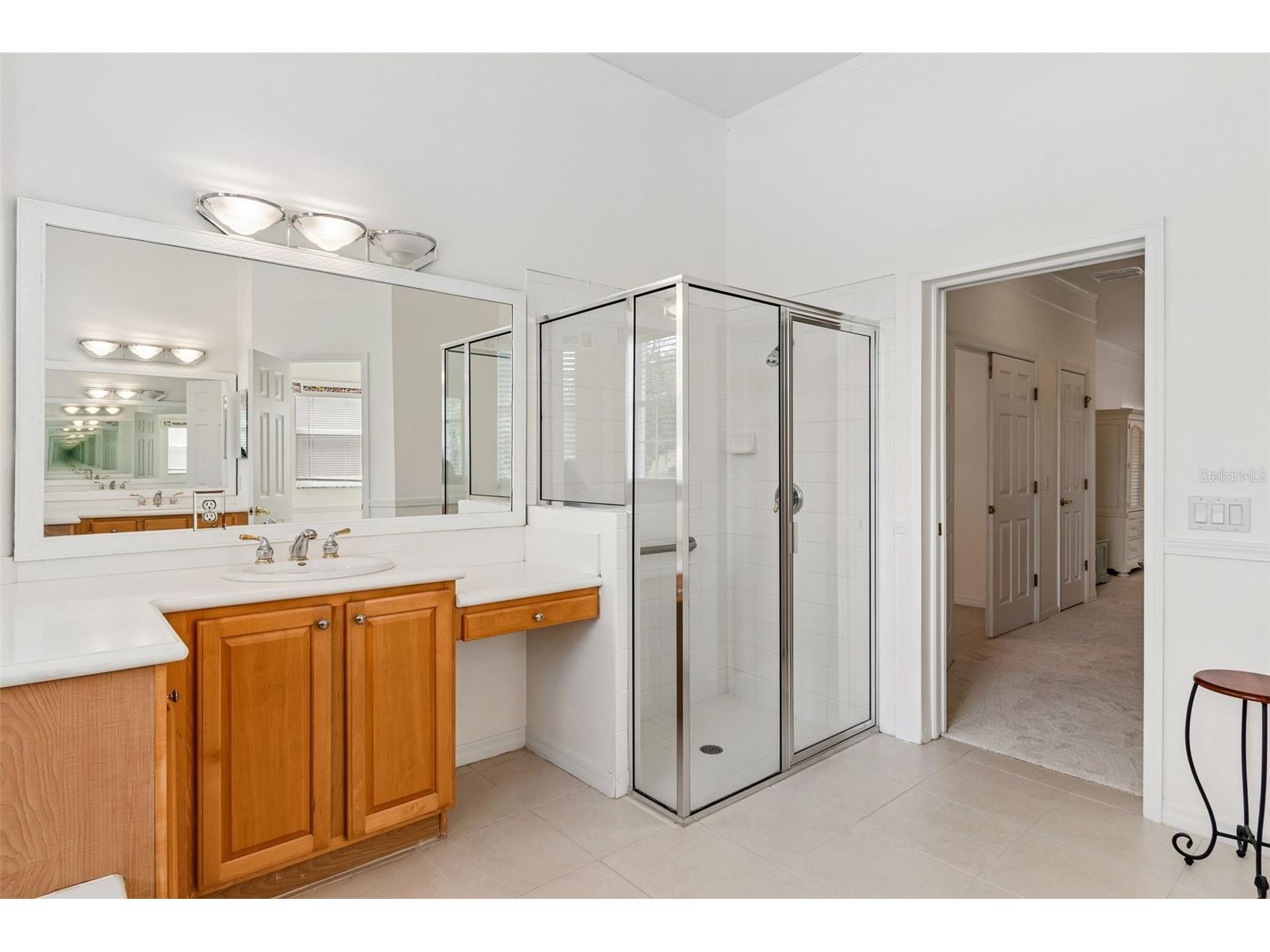 478 Balboa Drive Kissimmee FL 34759 S5150443 image47