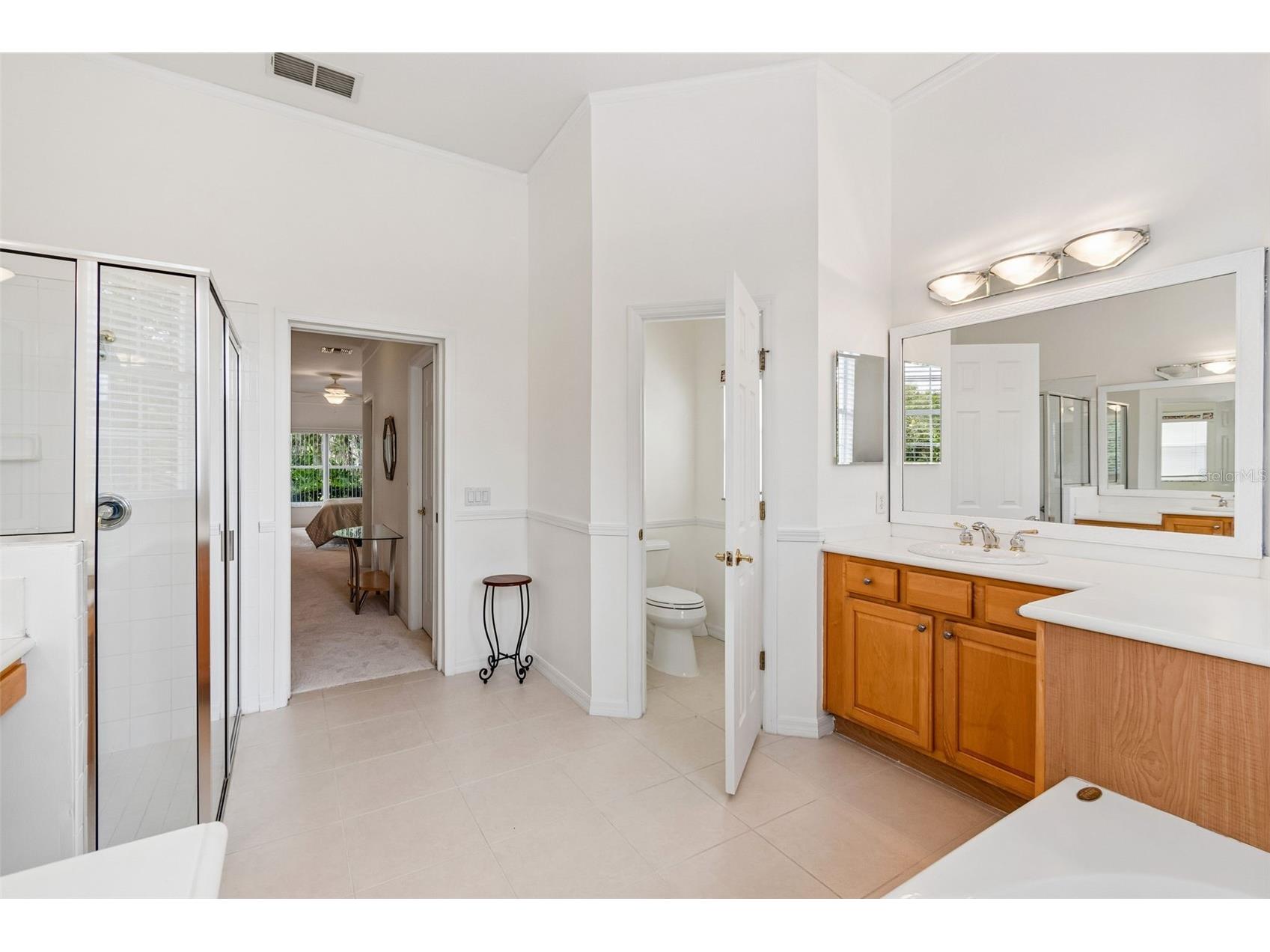478 Balboa Drive Kissimmee FL 34759 S5150443 image48