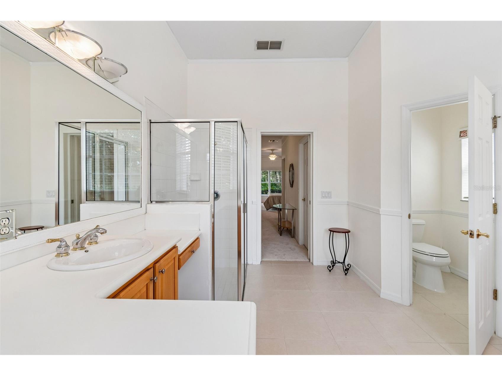 478 Balboa Drive Kissimmee FL 34759 S5150443 image49