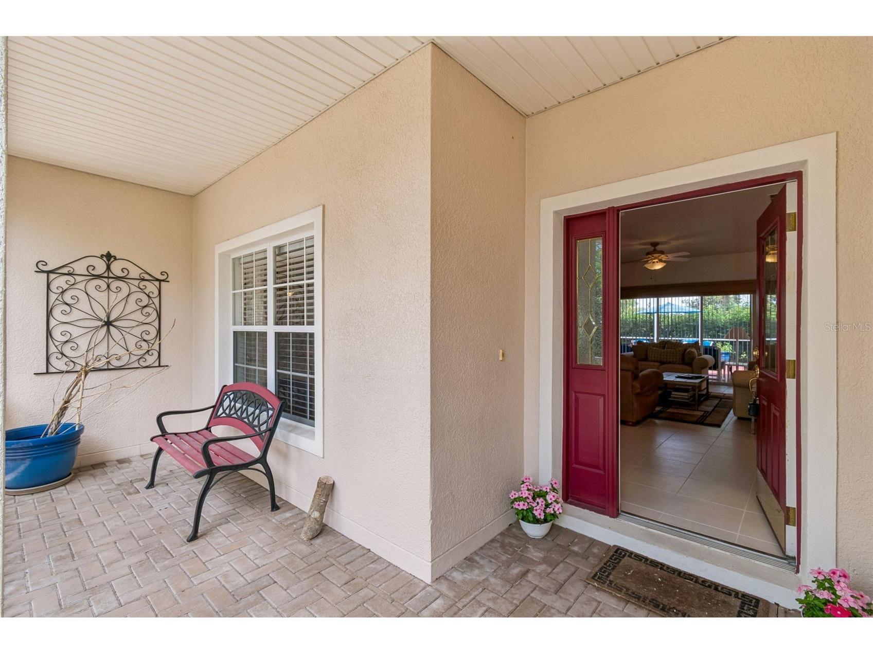 478 Balboa Drive Kissimmee FL 34759 S5150443 image5