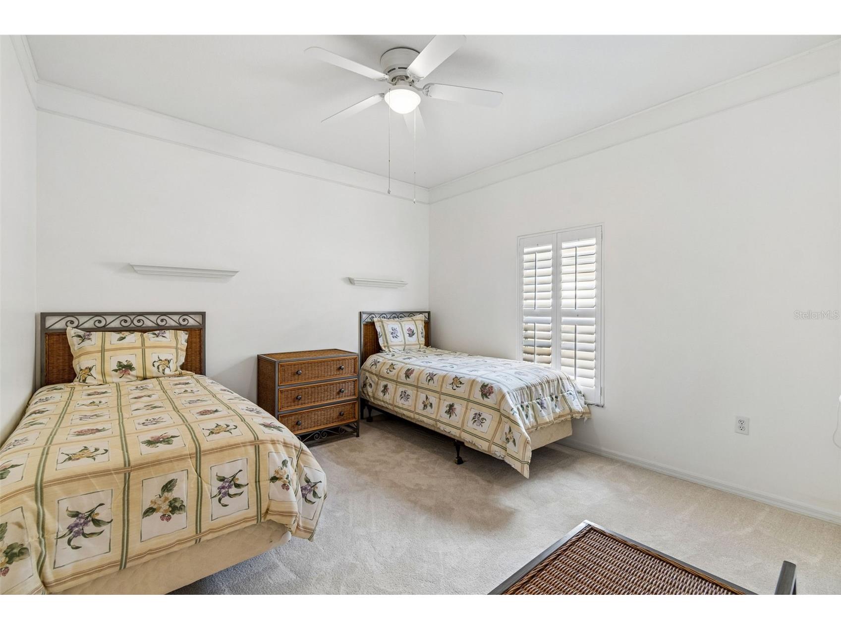 478 Balboa Drive Kissimmee FL 34759 S5150443 image50