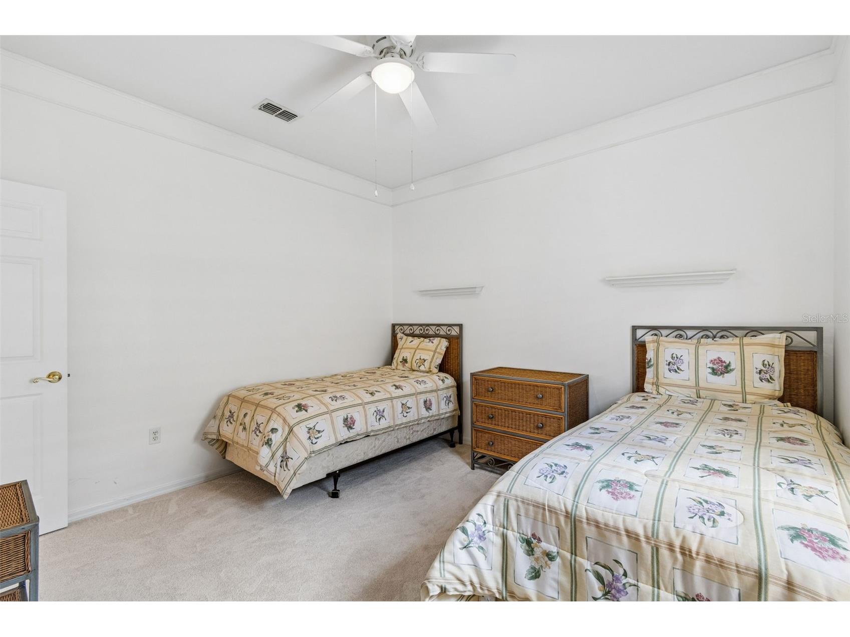 478 Balboa Drive Kissimmee FL 34759 S5150443 image51