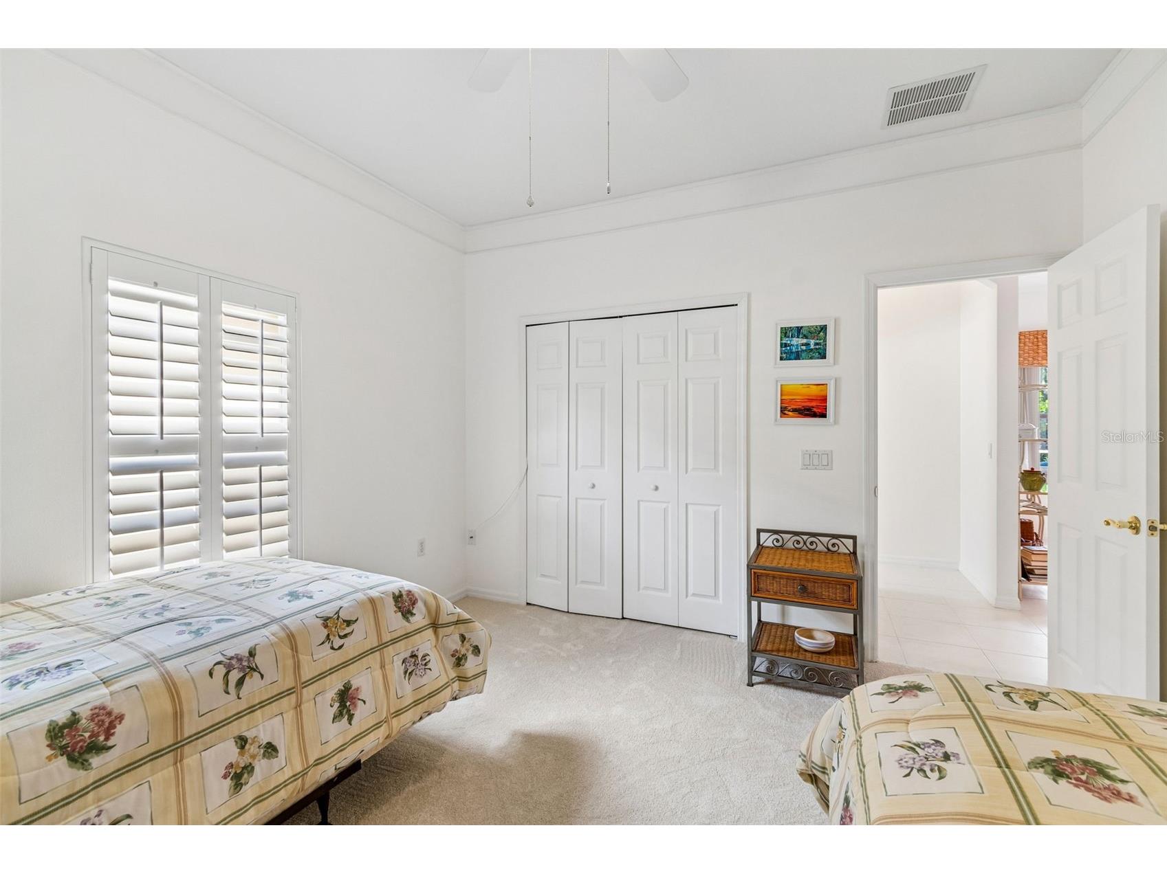 478 Balboa Drive Kissimmee FL 34759 S5150443 image52