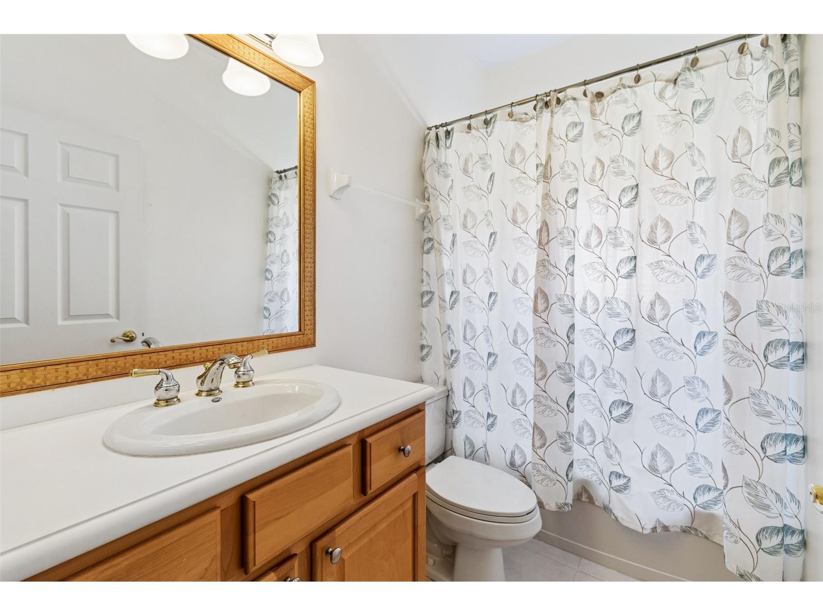 478 Balboa Drive Kissimmee FL 34759 S5150443 image53
