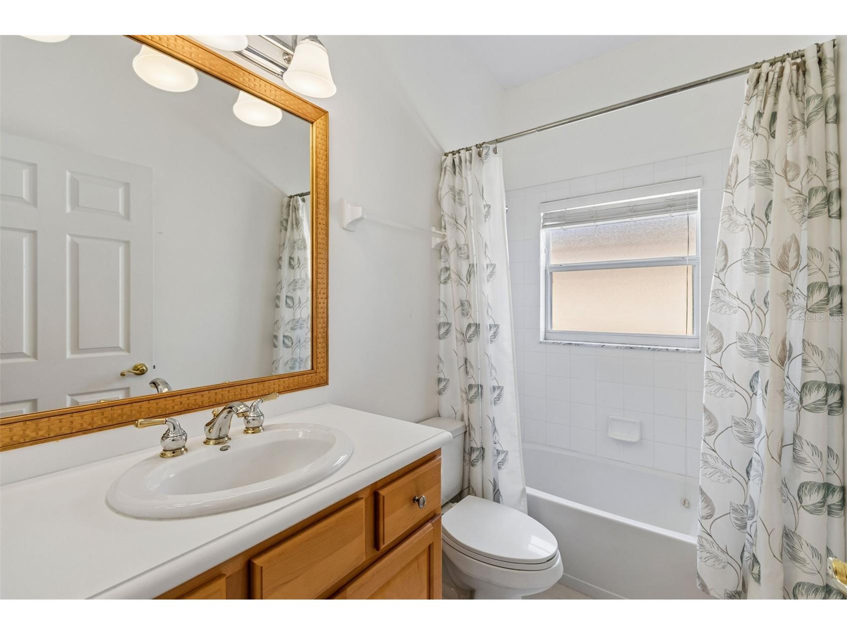478 Balboa Drive Kissimmee FL 34759 S5150443 image54