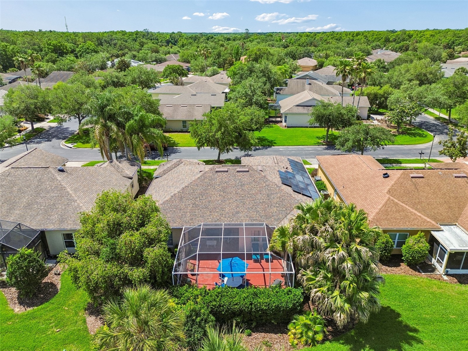 478 Balboa Drive Kissimmee FL 34759 S5150443 image56