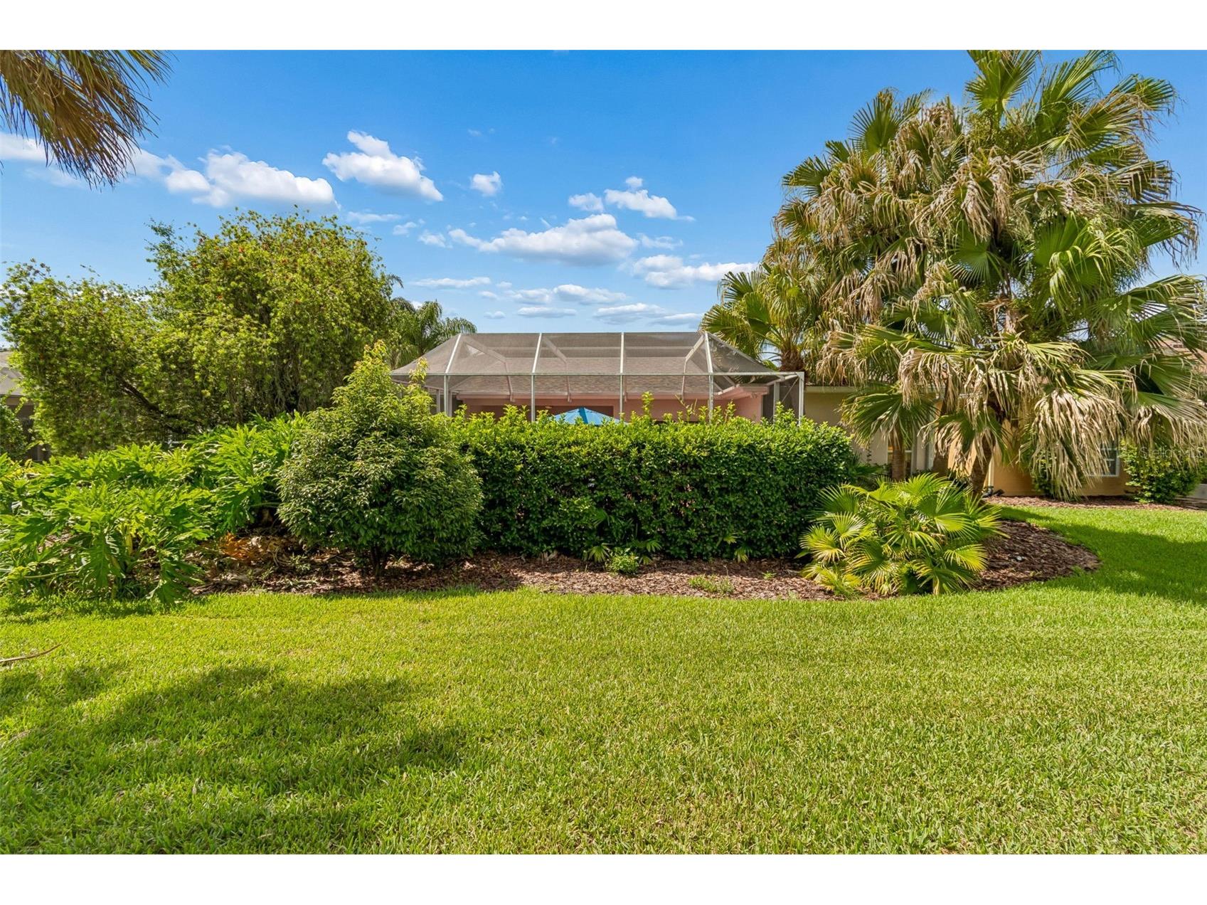 478 Balboa Drive Kissimmee FL 34759 S5150443 image58