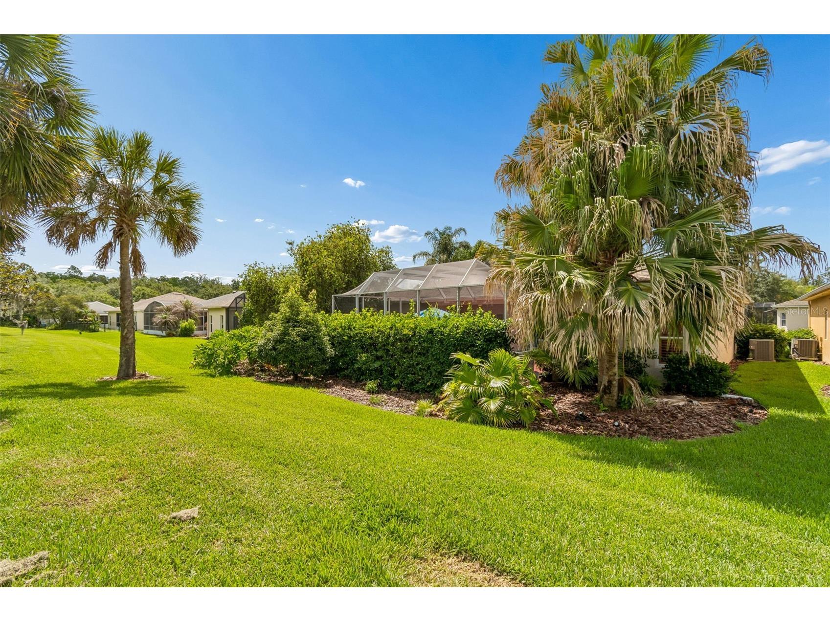 478 Balboa Drive Kissimmee FL 34759 S5150443 image59