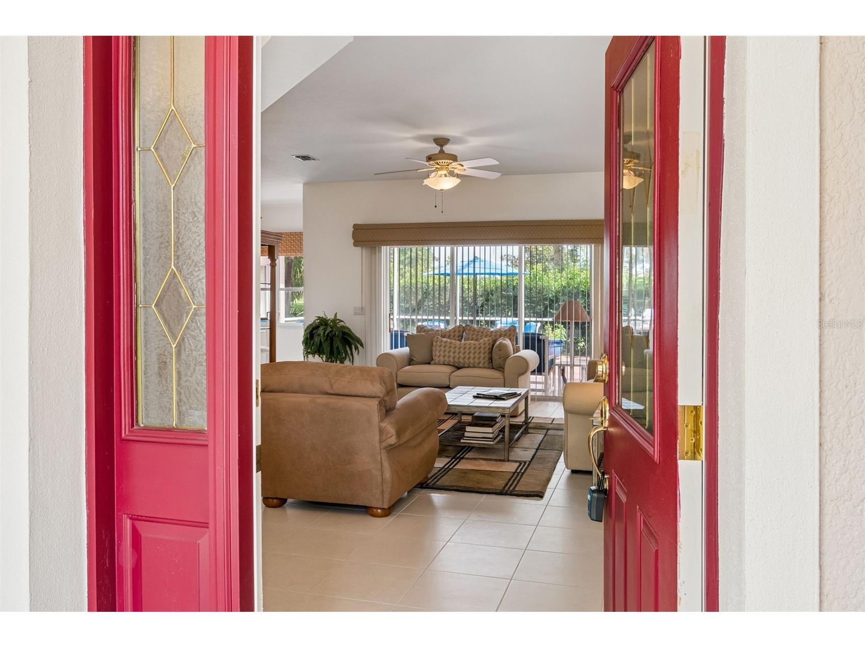478 Balboa Drive Kissimmee FL 34759 S5150443 image6