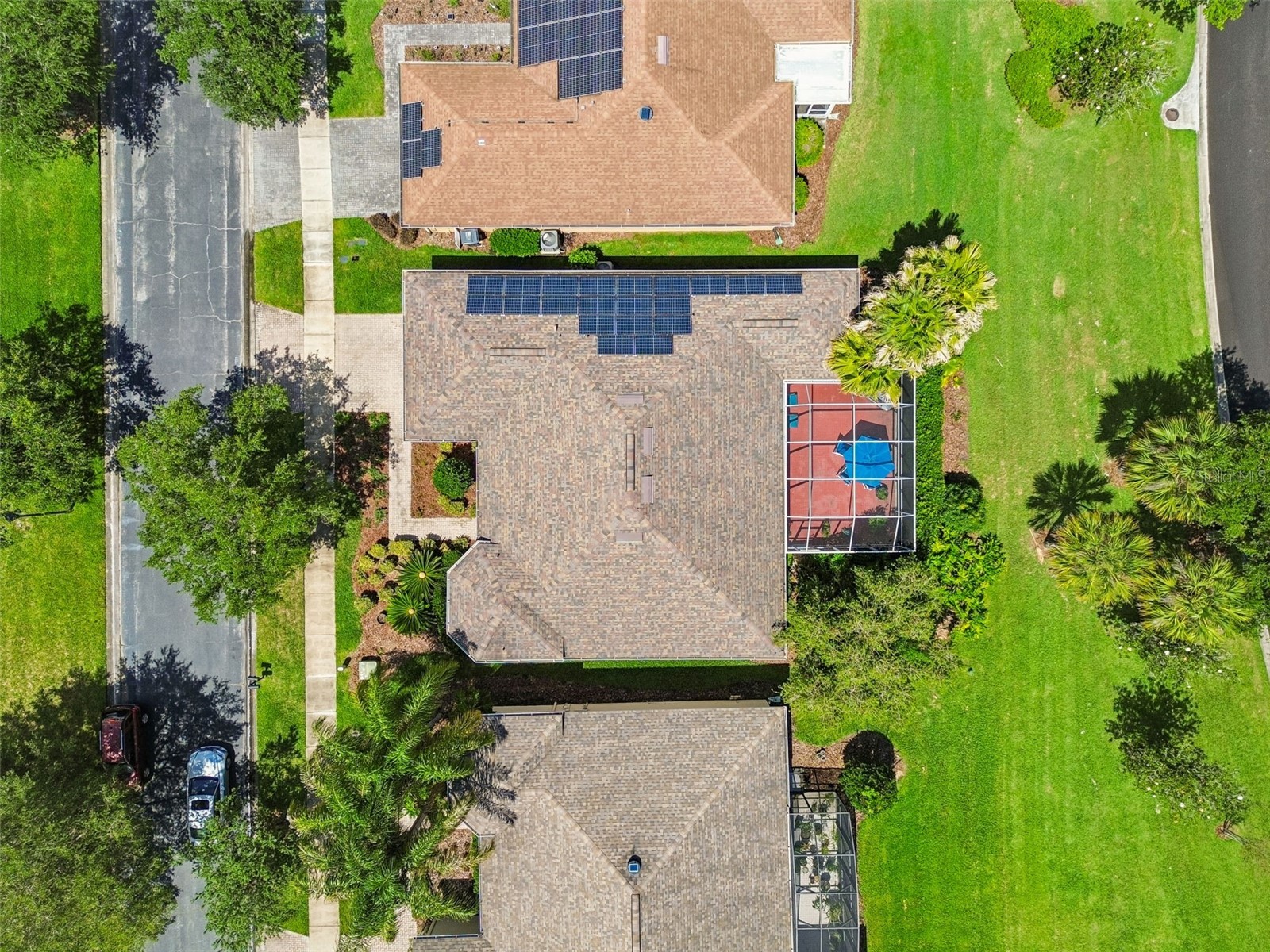 478 Balboa Drive Kissimmee FL 34759 S5150443 image60