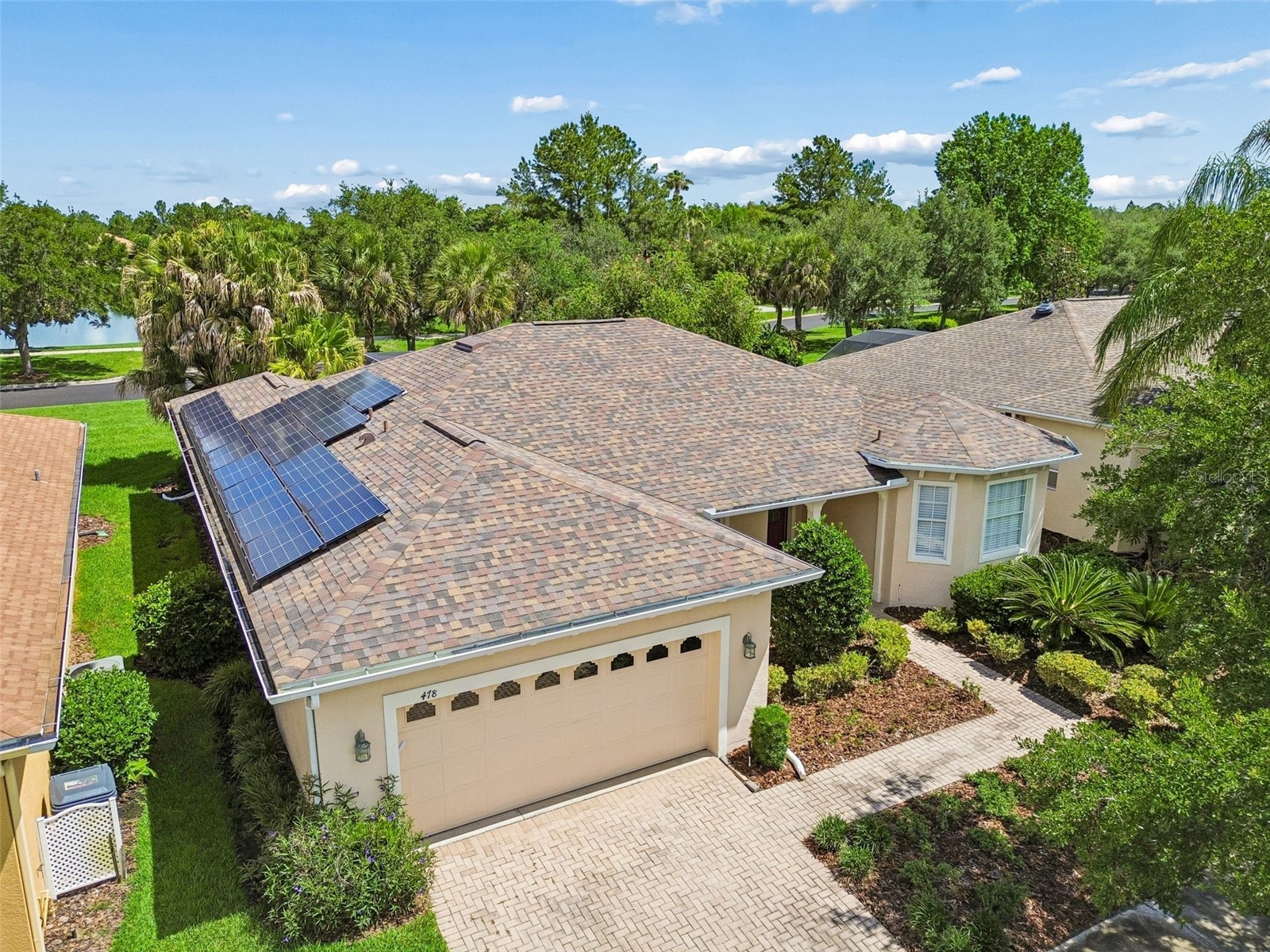 478 Balboa Drive Kissimmee FL 34759 S5150443 image61