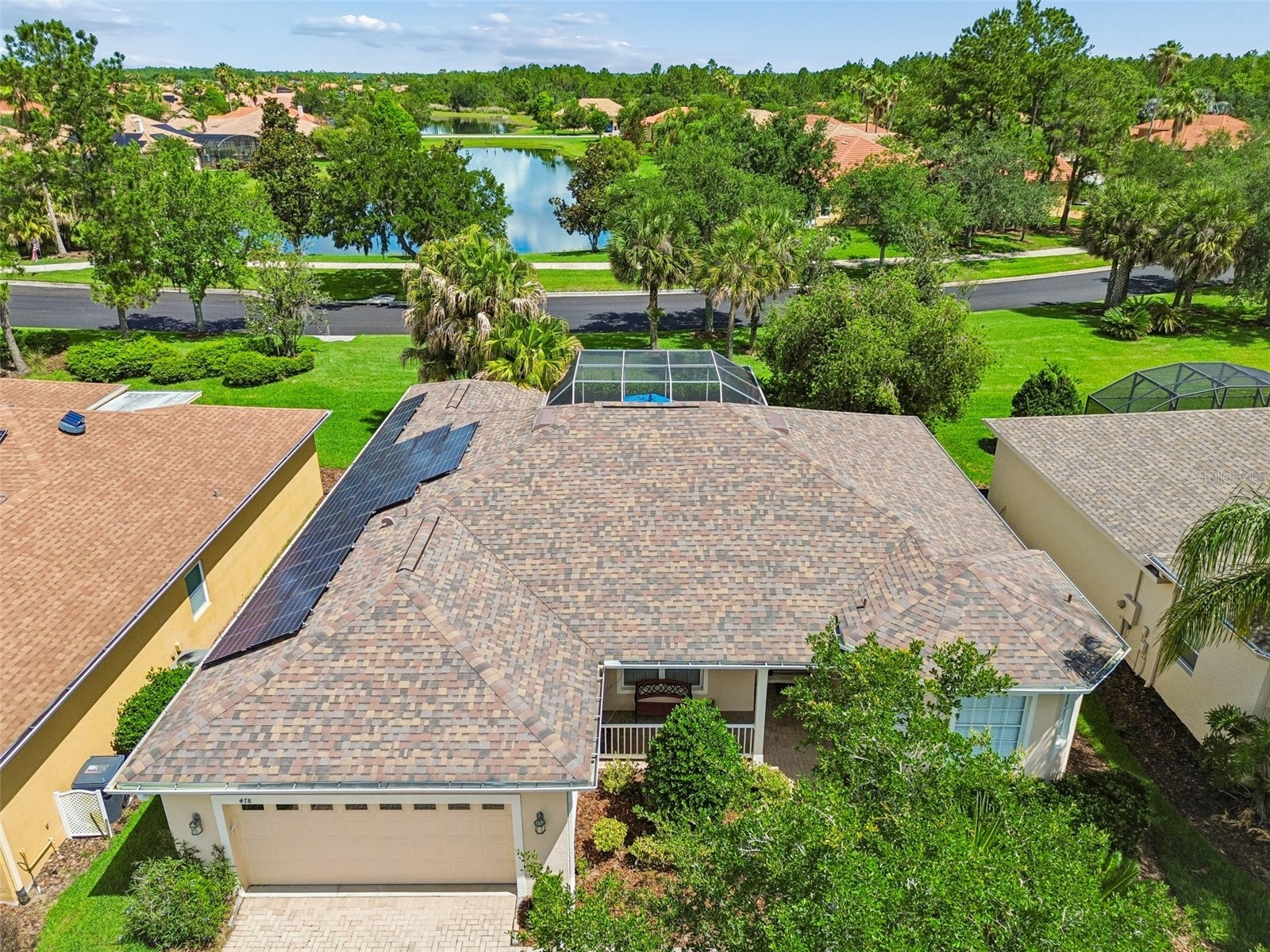 478 Balboa Drive Kissimmee FL 34759 S5150443 image62