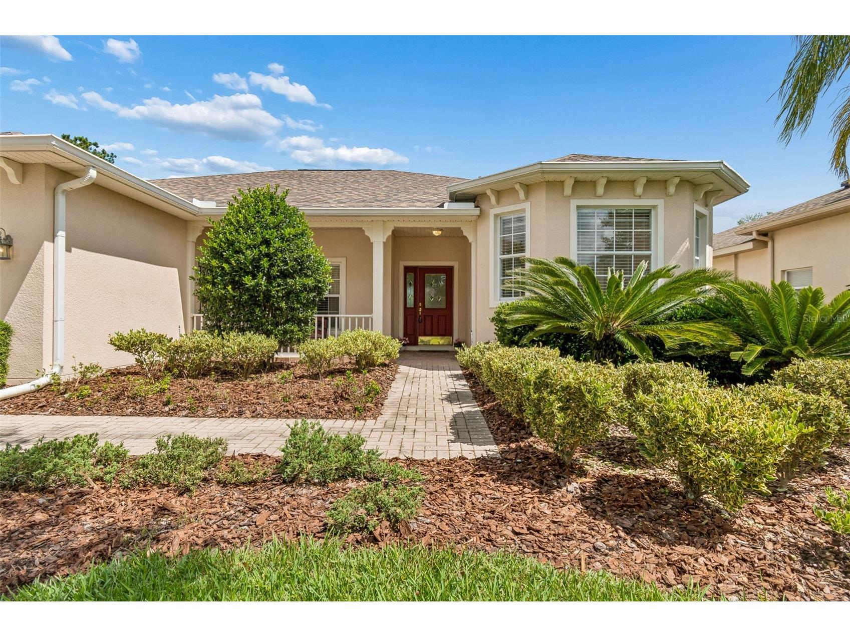 478 Balboa Drive Kissimmee FL 34759 S5150443 image63