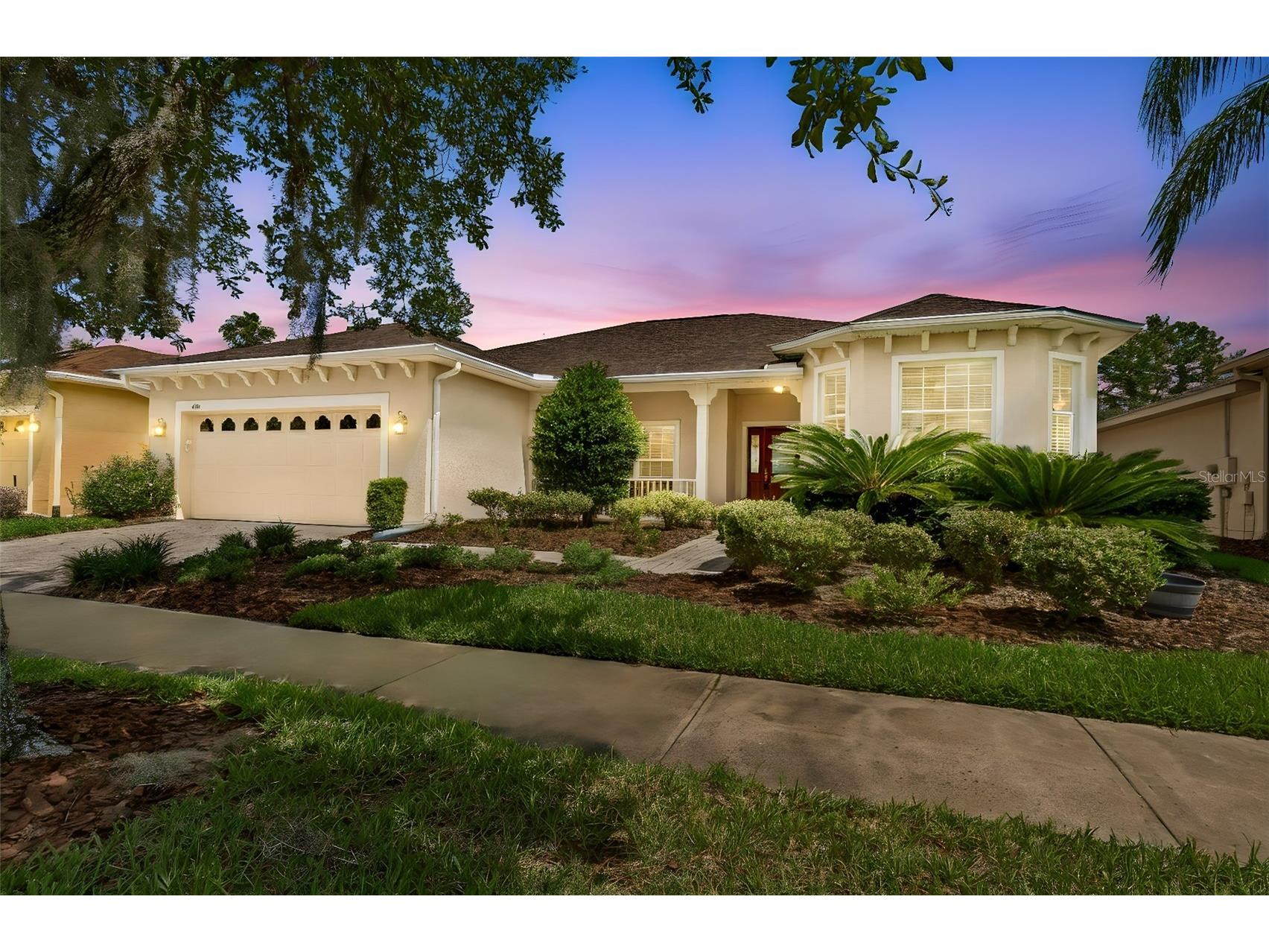 478 Balboa Drive Kissimmee FL 34759 S5150443 image64