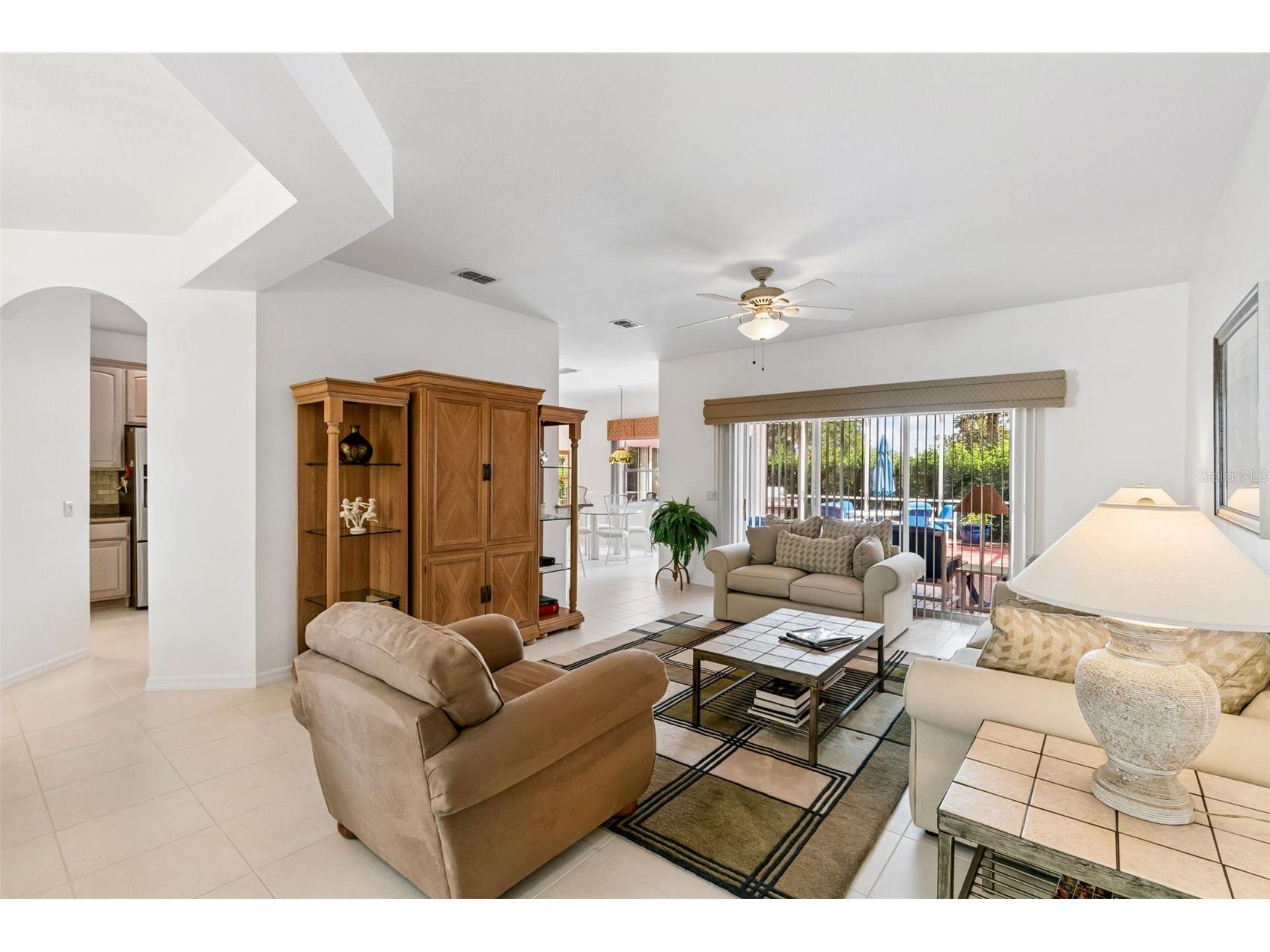 478 Balboa Drive Kissimmee FL 34759 S5150443 image7
