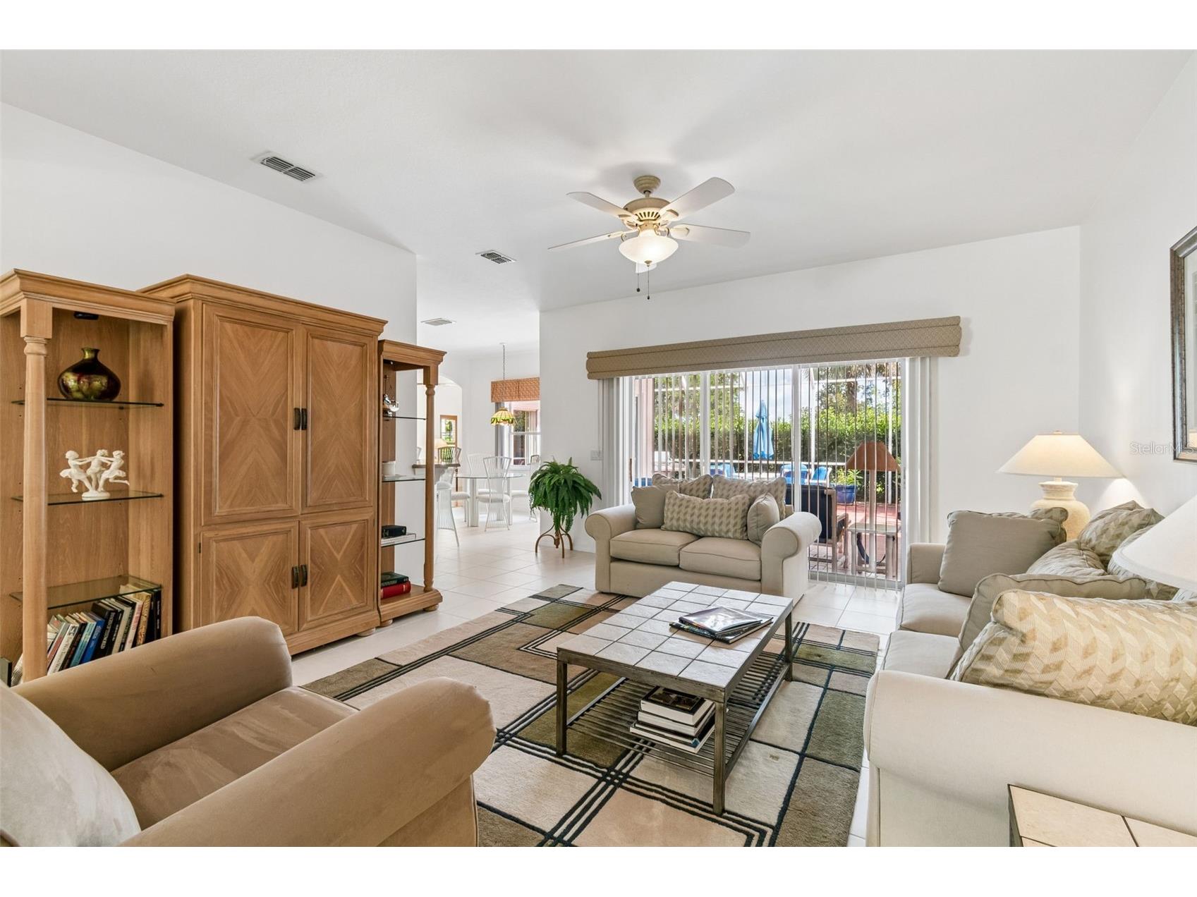 478 Balboa Drive Kissimmee FL 34759 S5150443 image8