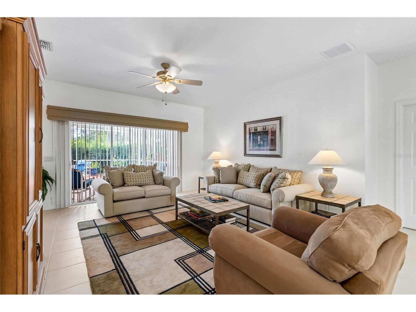 478 Balboa Drive Kissimmee FL 34759 S5150443 image9