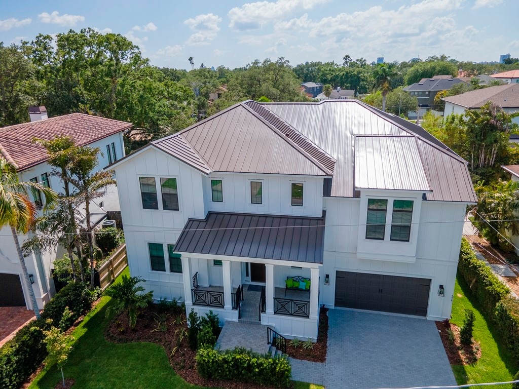 478 Bosphorous Avenue Tampa FL 33606 T3446473 image1