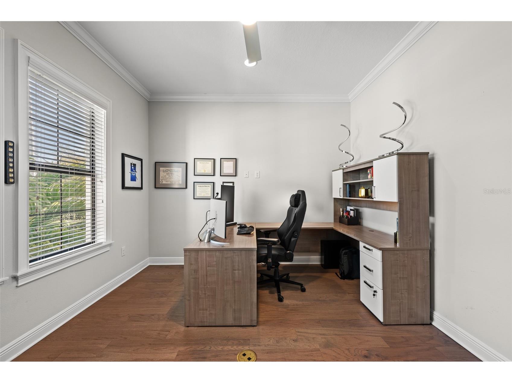 478 Bosphorous Avenue Tampa FL 33606 TB8471690 image10