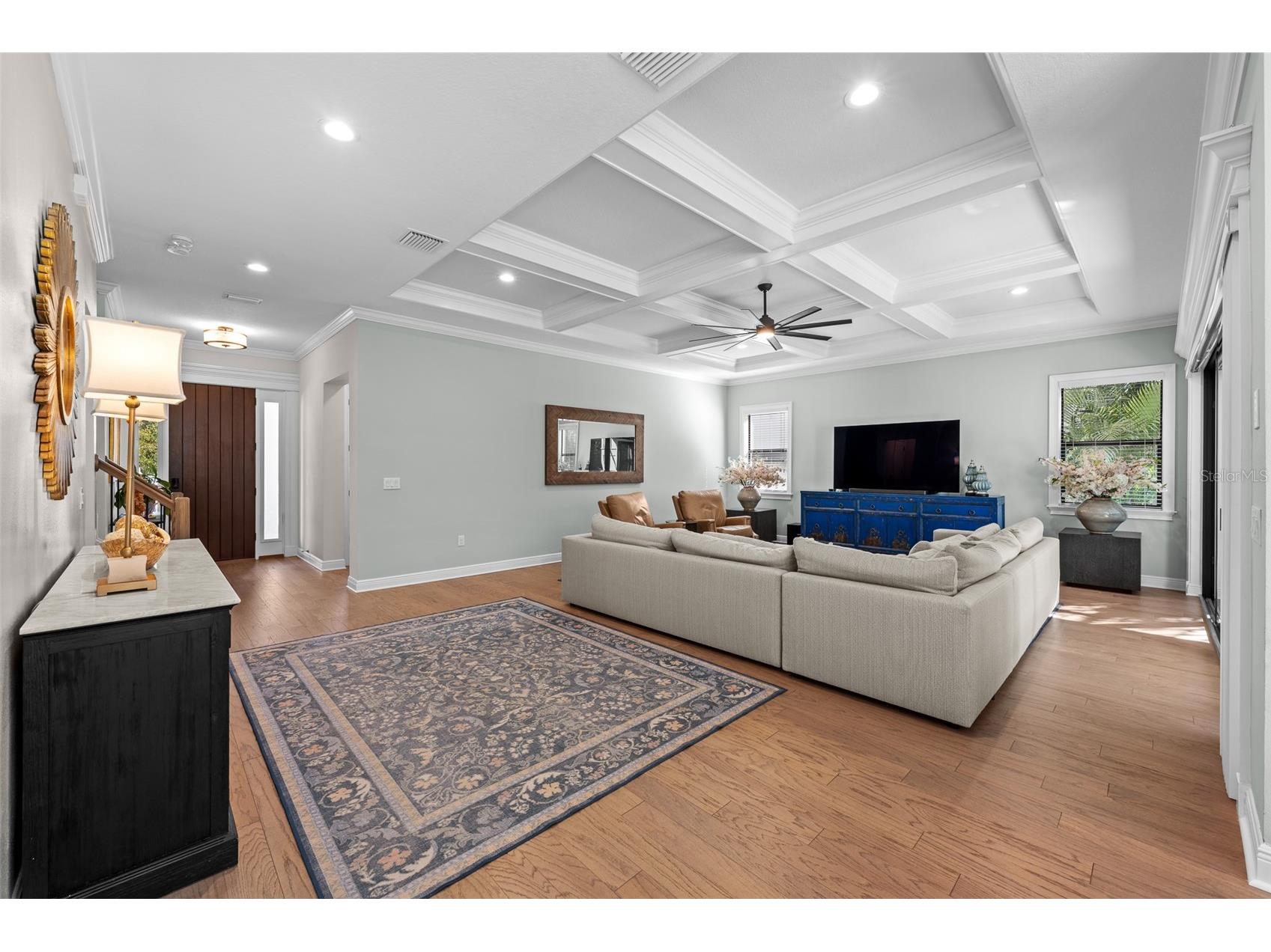 478 Bosphorous Avenue Tampa FL 33606 TB8471690 image11