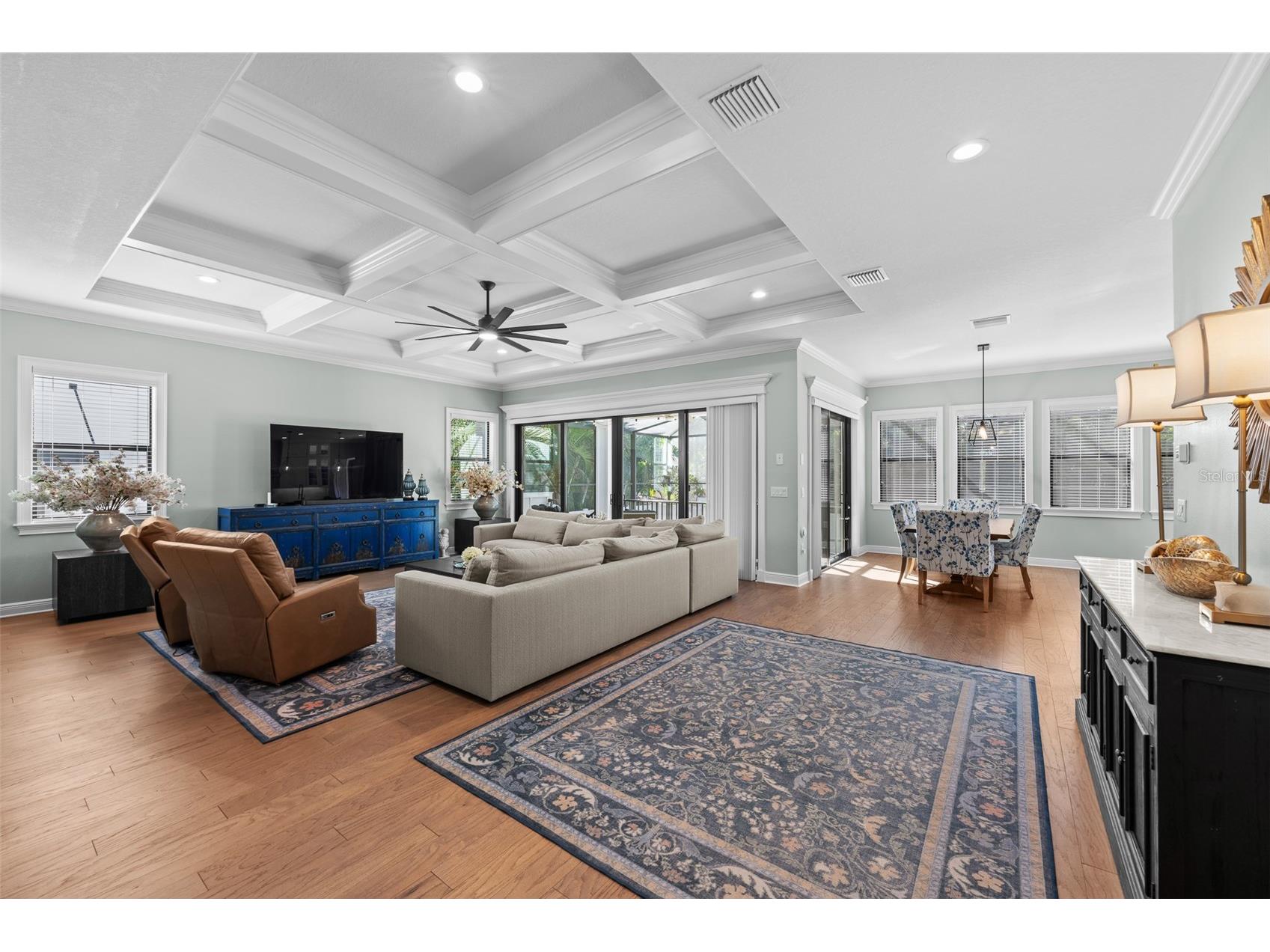 478 Bosphorous Avenue Tampa FL 33606 TB8471690 image12