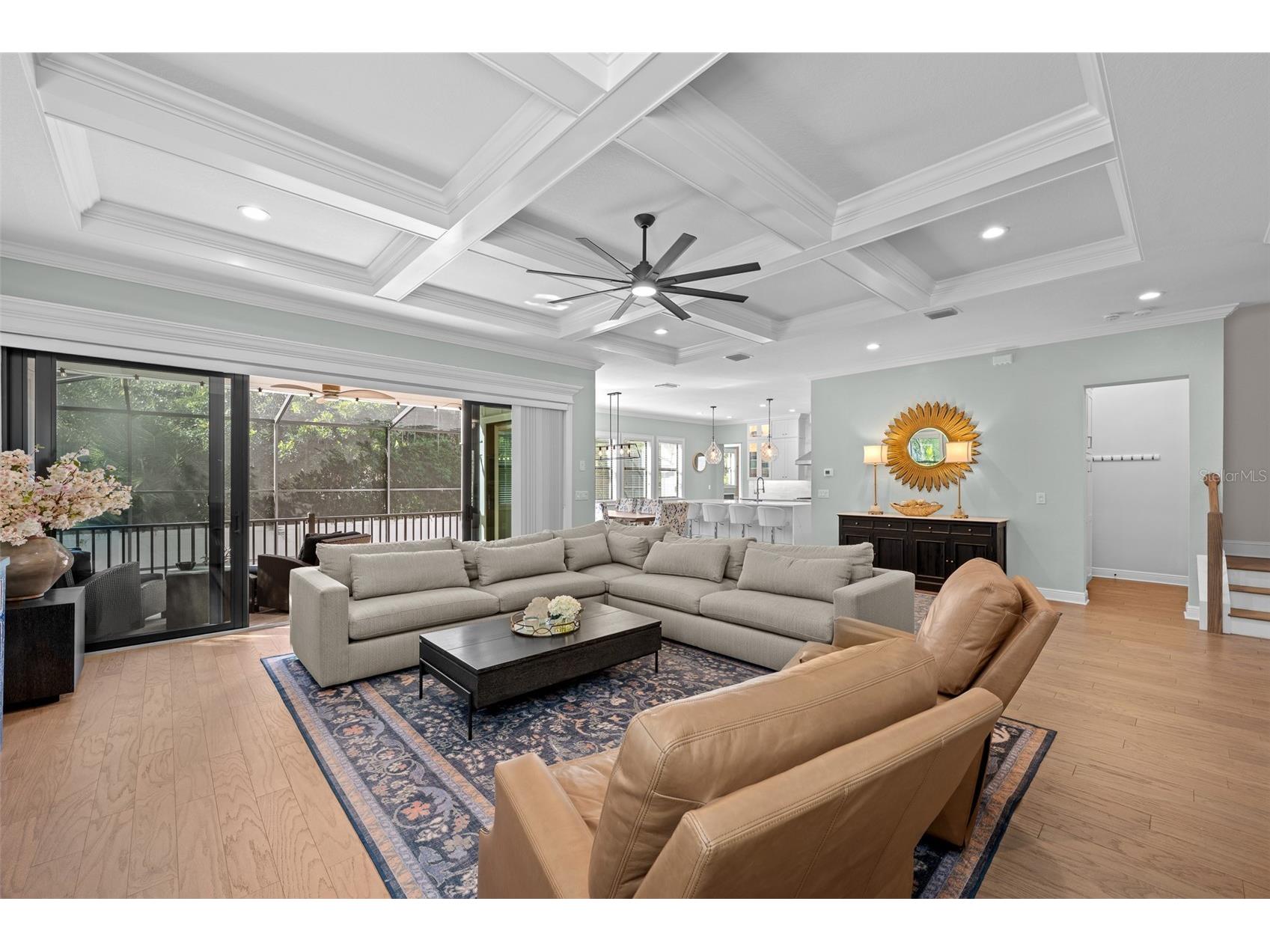 478 Bosphorous Avenue Tampa FL 33606 TB8471690 image13