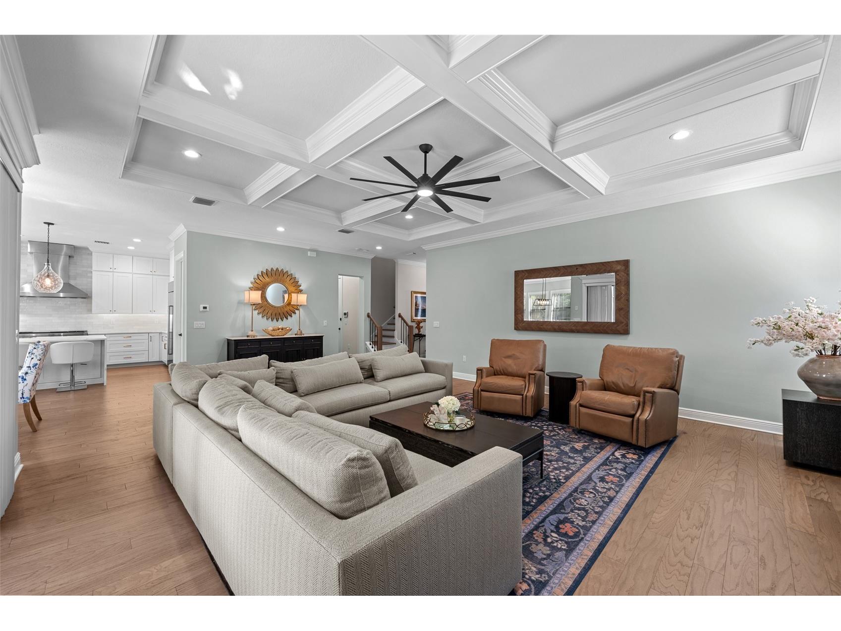 478 Bosphorous Avenue Tampa FL 33606 TB8471690 image15