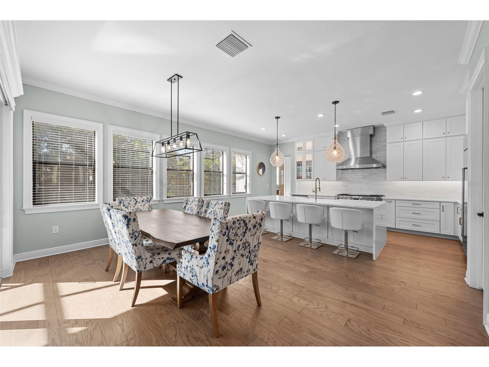 478 Bosphorous Avenue Tampa FL 33606 TB8471690 image16