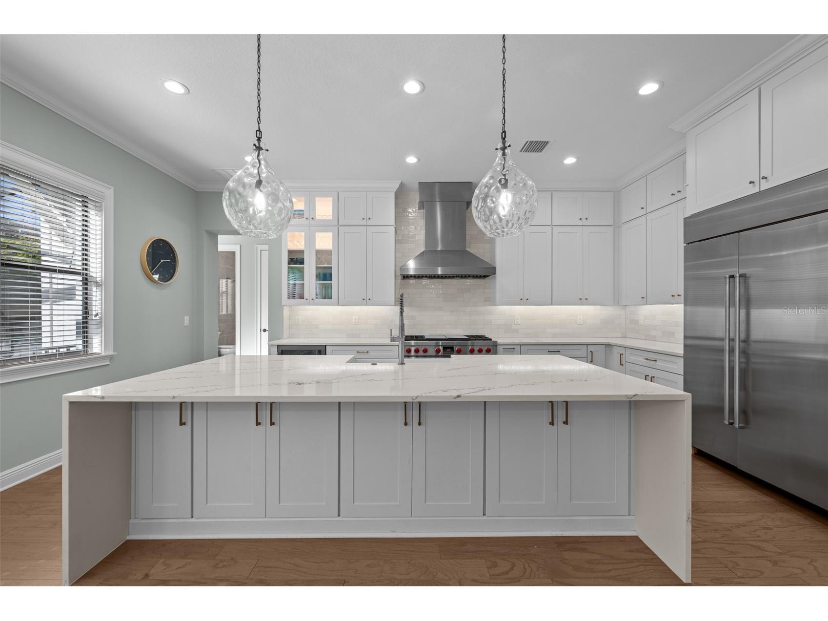 478 Bosphorous Avenue Tampa FL 33606 TB8471690 image17