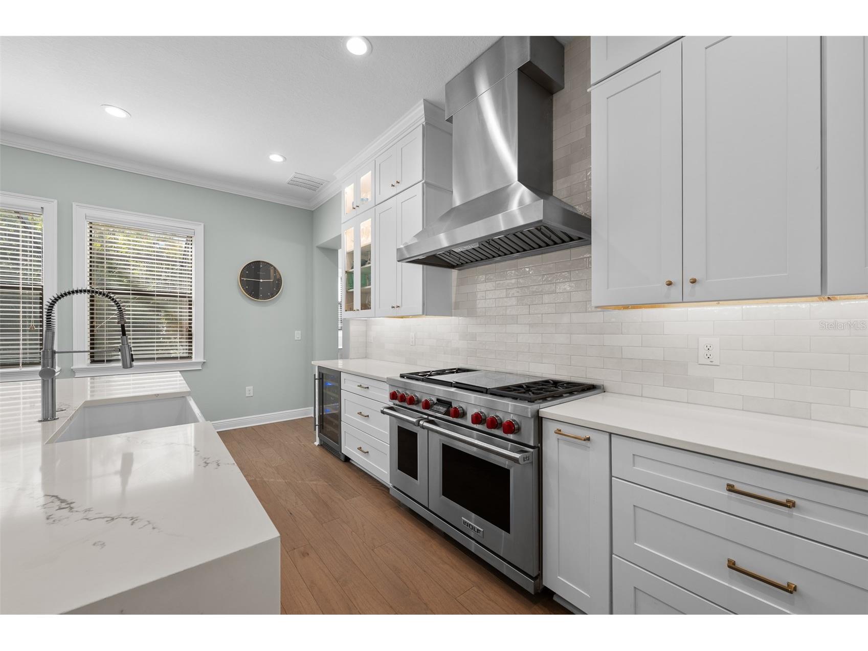 478 Bosphorous Avenue Tampa FL 33606 TB8471690 image18