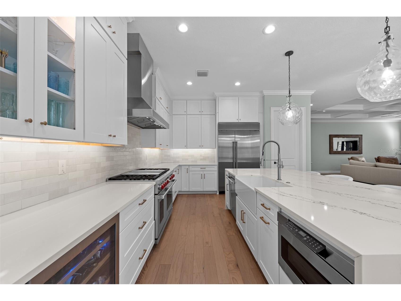 478 Bosphorous Avenue Tampa FL 33606 TB8471690 image19