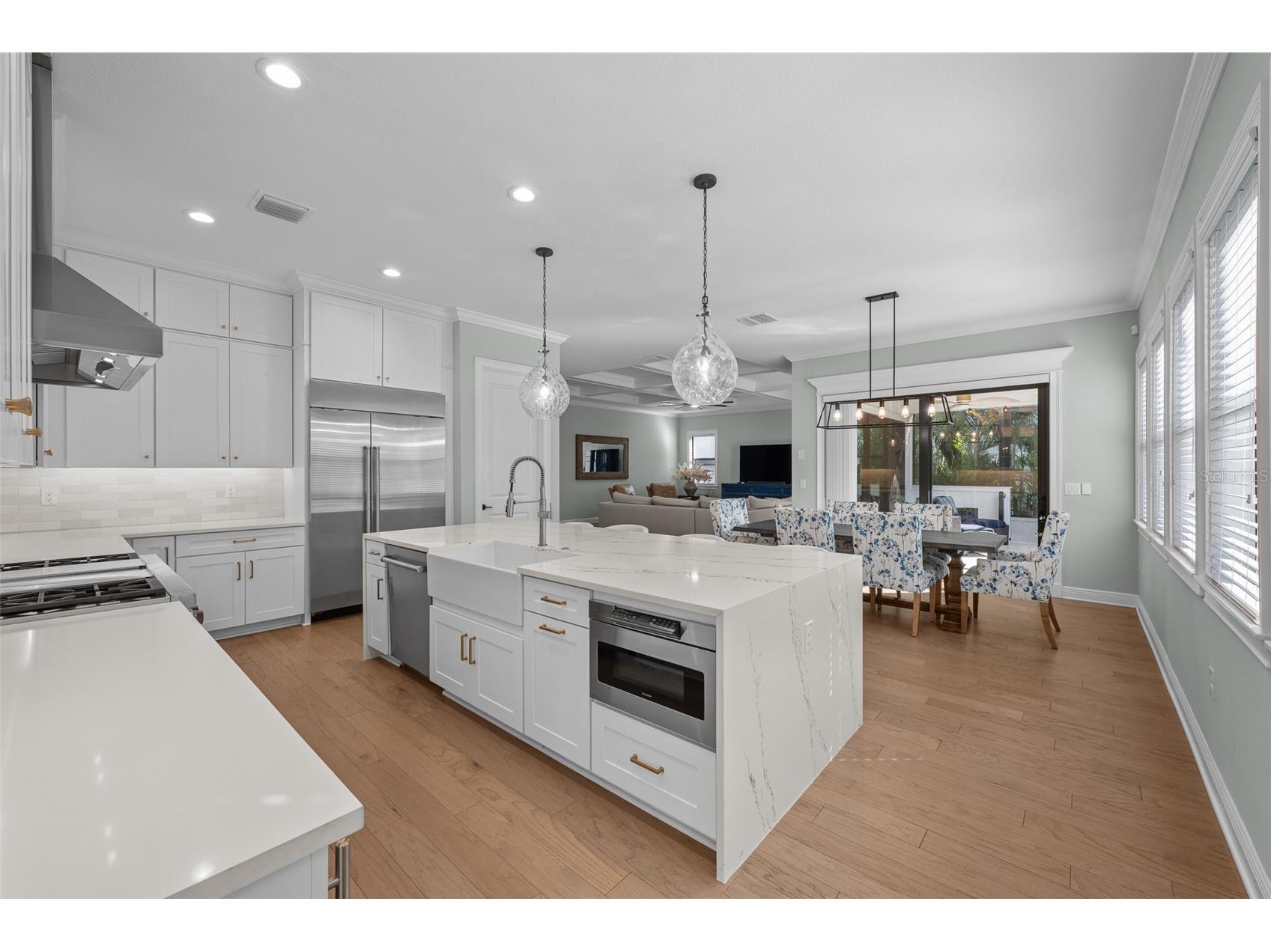 478 Bosphorous Avenue Tampa FL 33606 TB8471690 image20