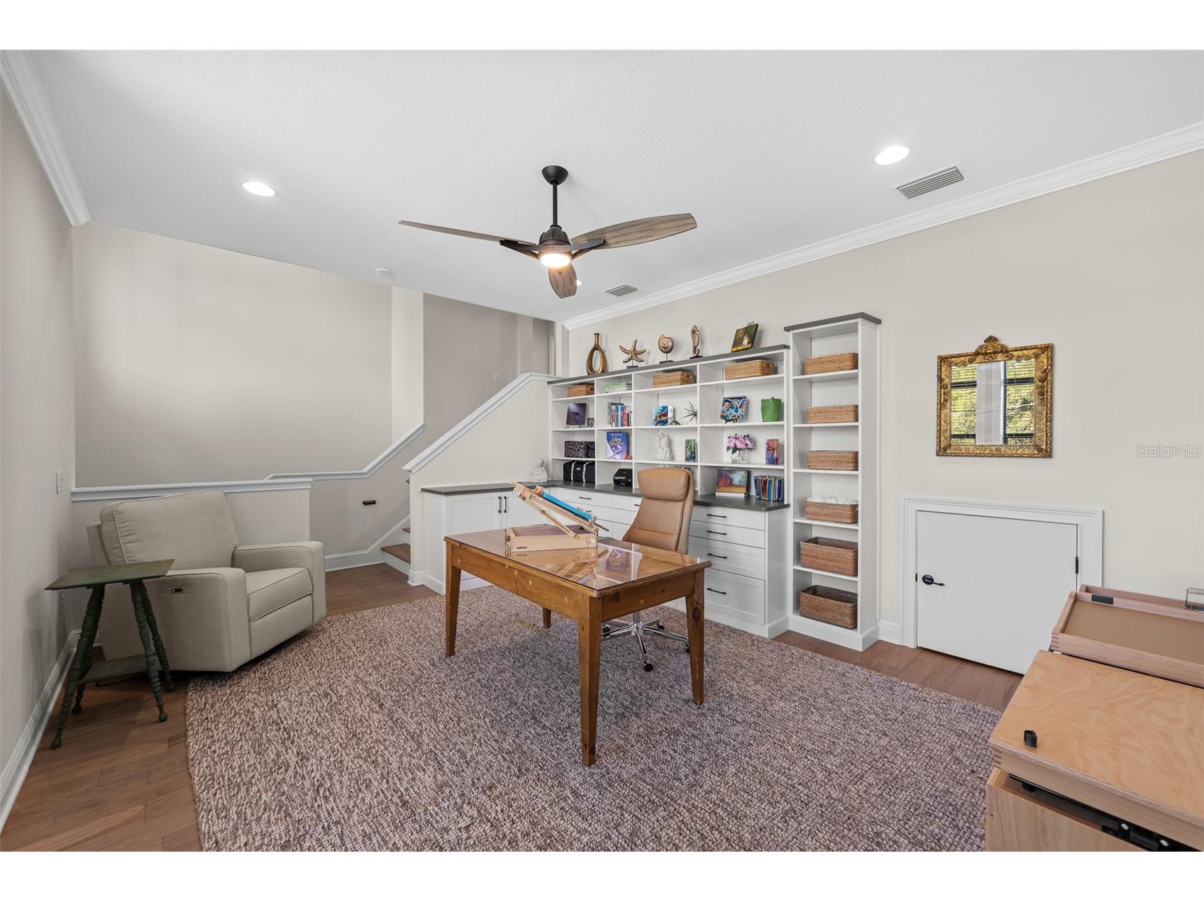 478 Bosphorous Avenue Tampa FL 33606 TB8471690 image21