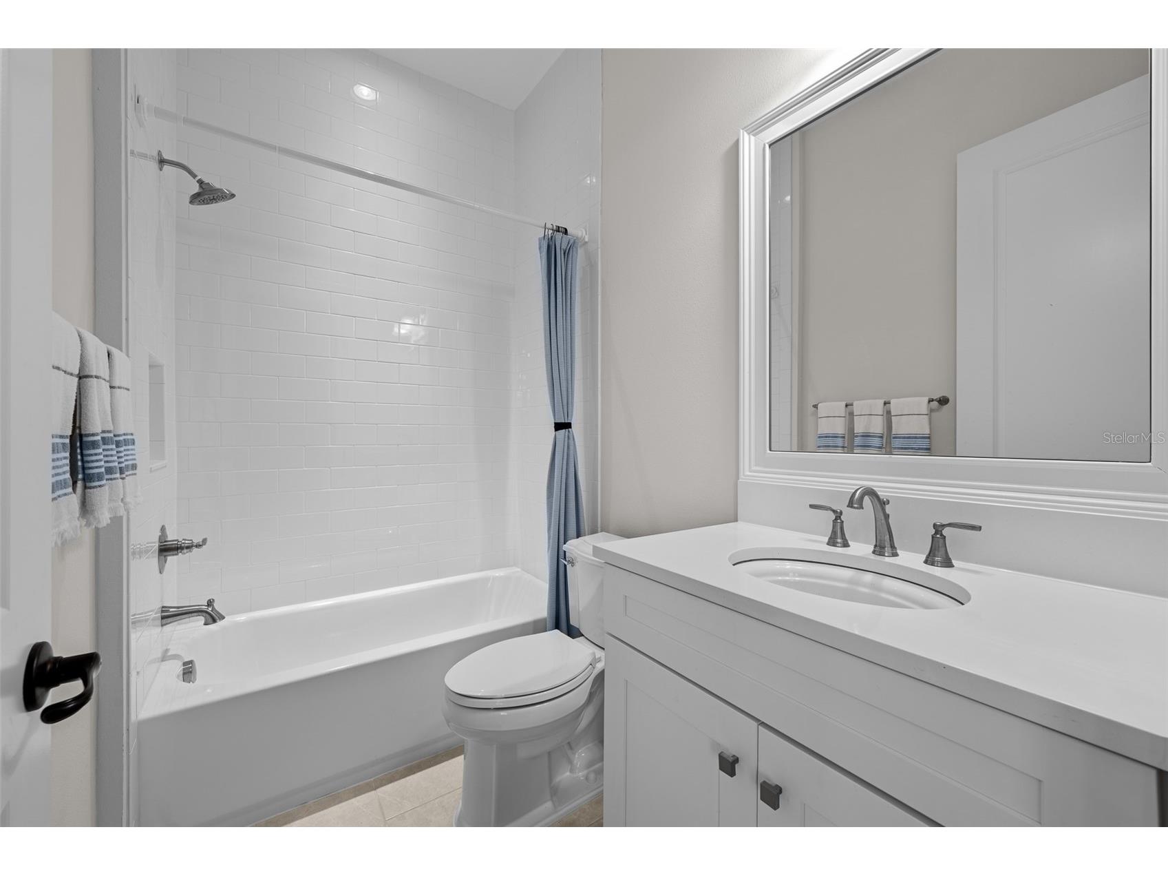 478 Bosphorous Avenue Tampa FL 33606 TB8471690 image22