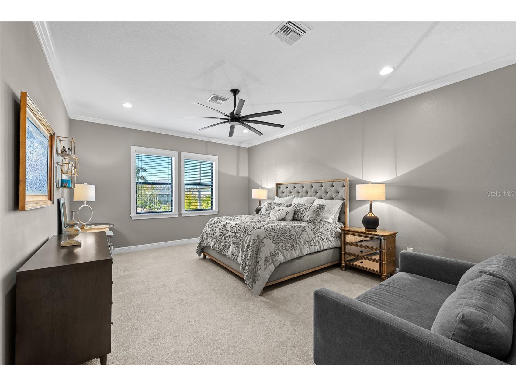 478 Bosphorous Avenue Tampa FL 33606 TB8471690 image23