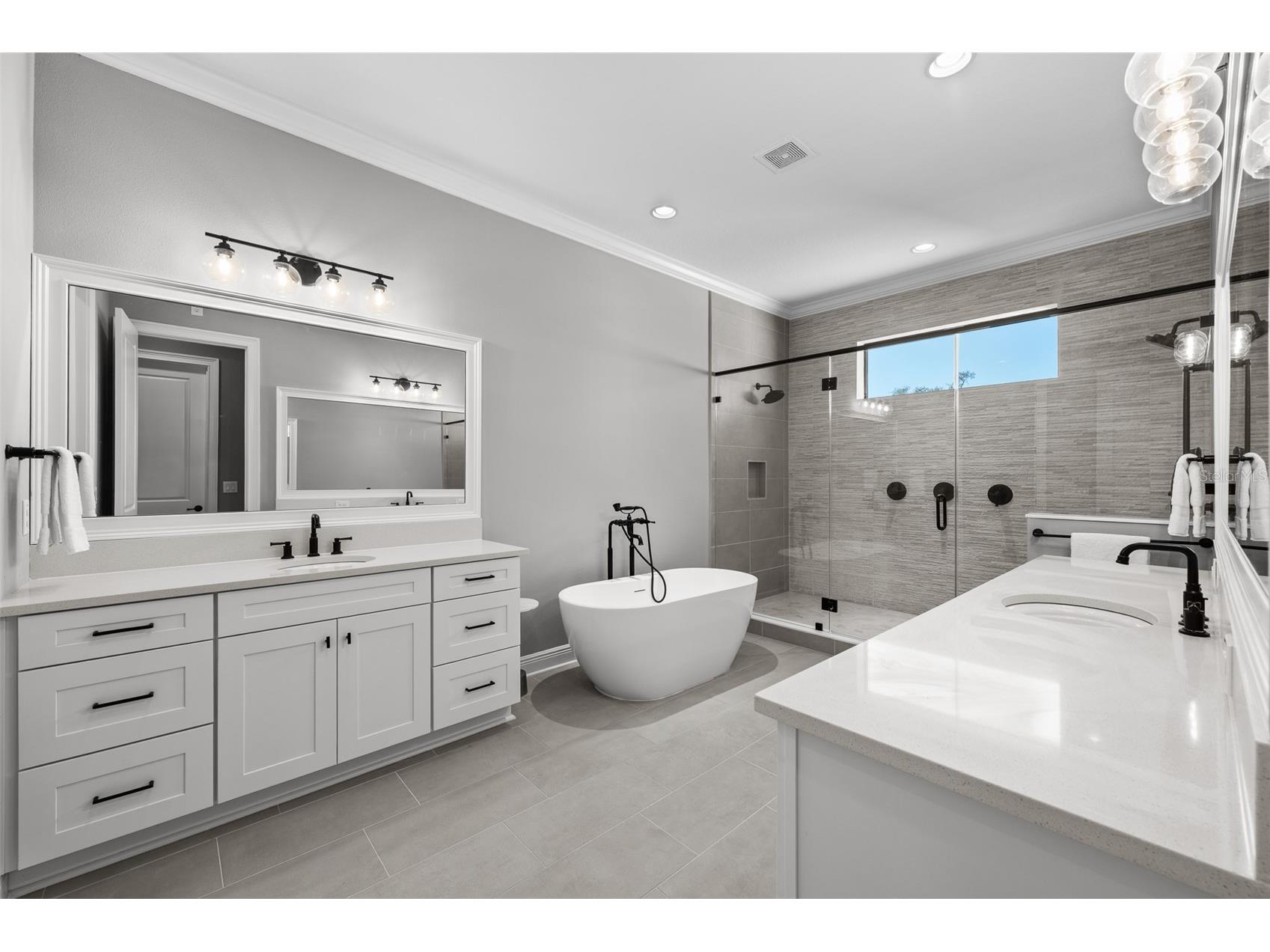 478 Bosphorous Avenue Tampa FL 33606 TB8471690 image24