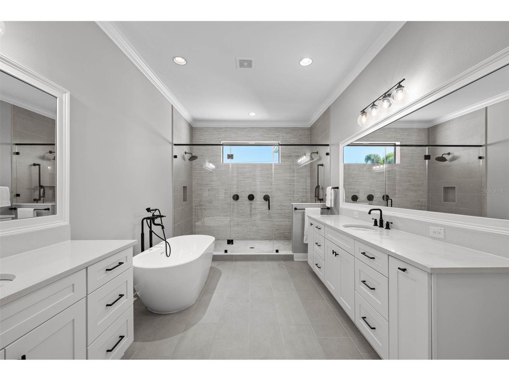 478 Bosphorous Avenue Tampa FL 33606 TB8471690 image25