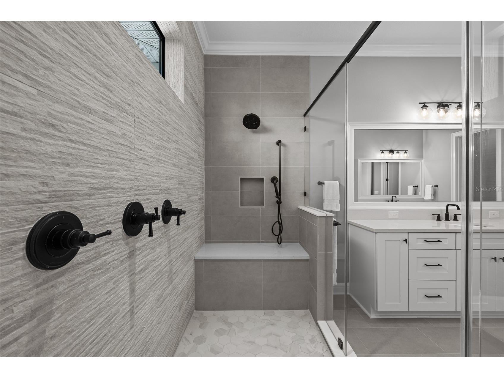 478 Bosphorous Avenue Tampa FL 33606 TB8471690 image26