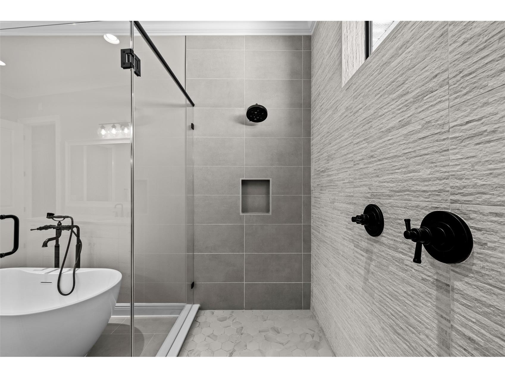 478 Bosphorous Avenue Tampa FL 33606 TB8471690 image27