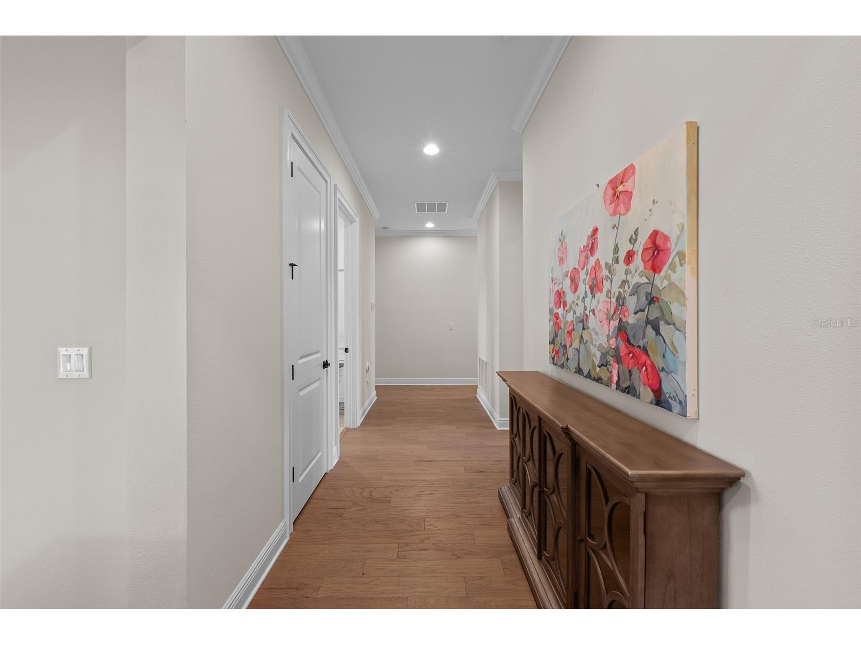 478 Bosphorous Avenue Tampa FL 33606 TB8471690 image28