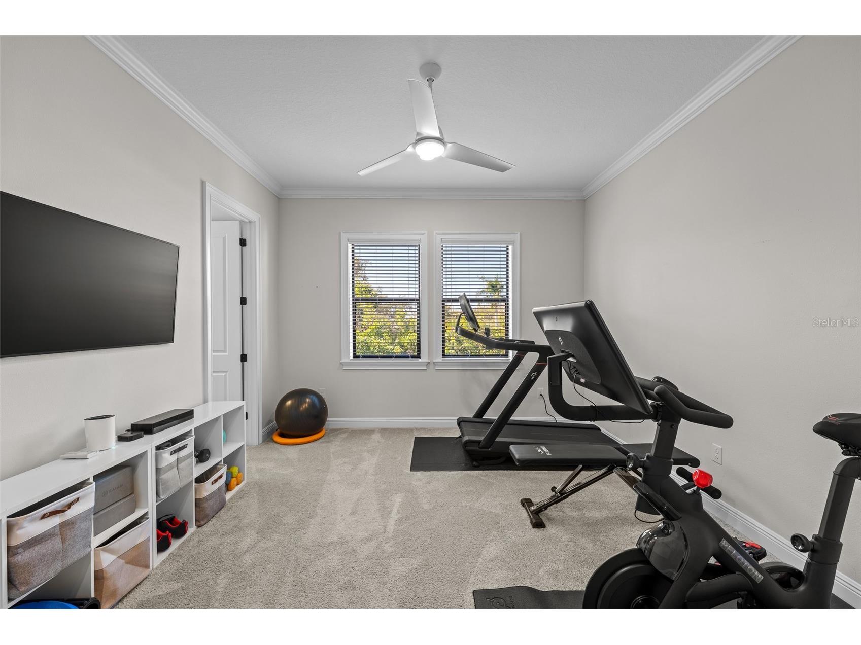 478 Bosphorous Avenue Tampa FL 33606 TB8471690 image29