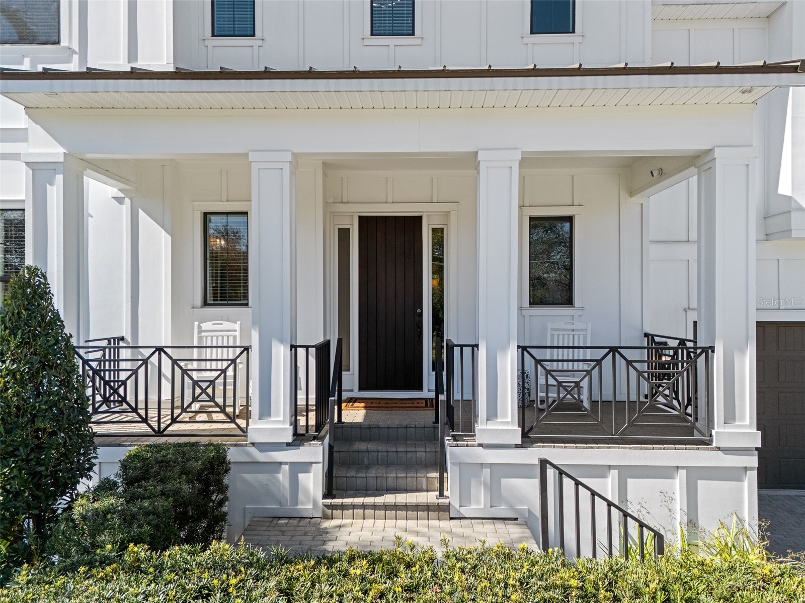 478 Bosphorous Avenue Tampa FL 33606 TB8471690 image3